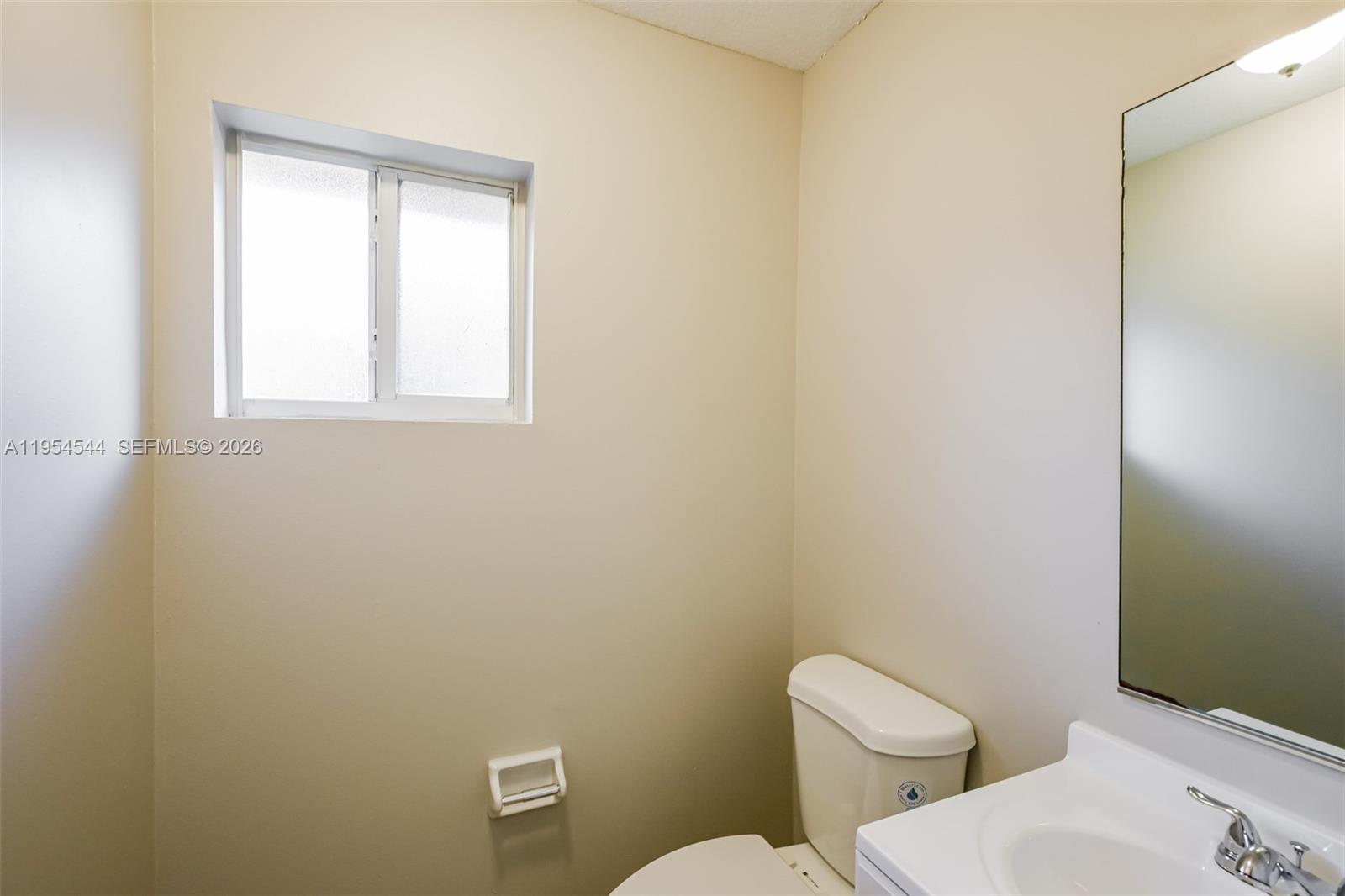 13660 Southwest 253rd Street Homestead, FL 33032 - Photo 17 of 18