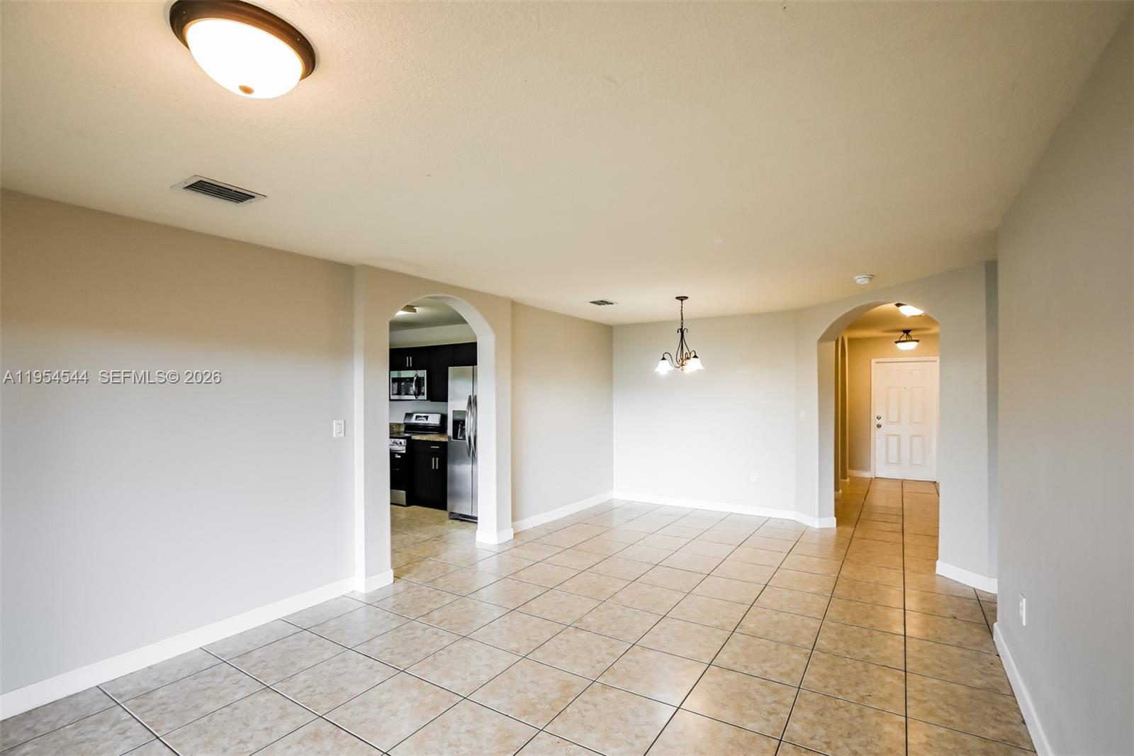 13660 Southwest 253rd Street Homestead, FL 33032 - Photo 2 of 18