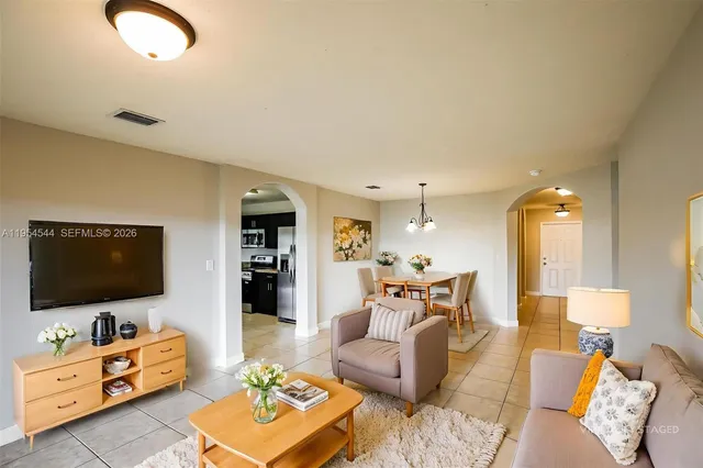 $2,400 | 13660 Southwest 253rd Street, Homestead, FL 33032