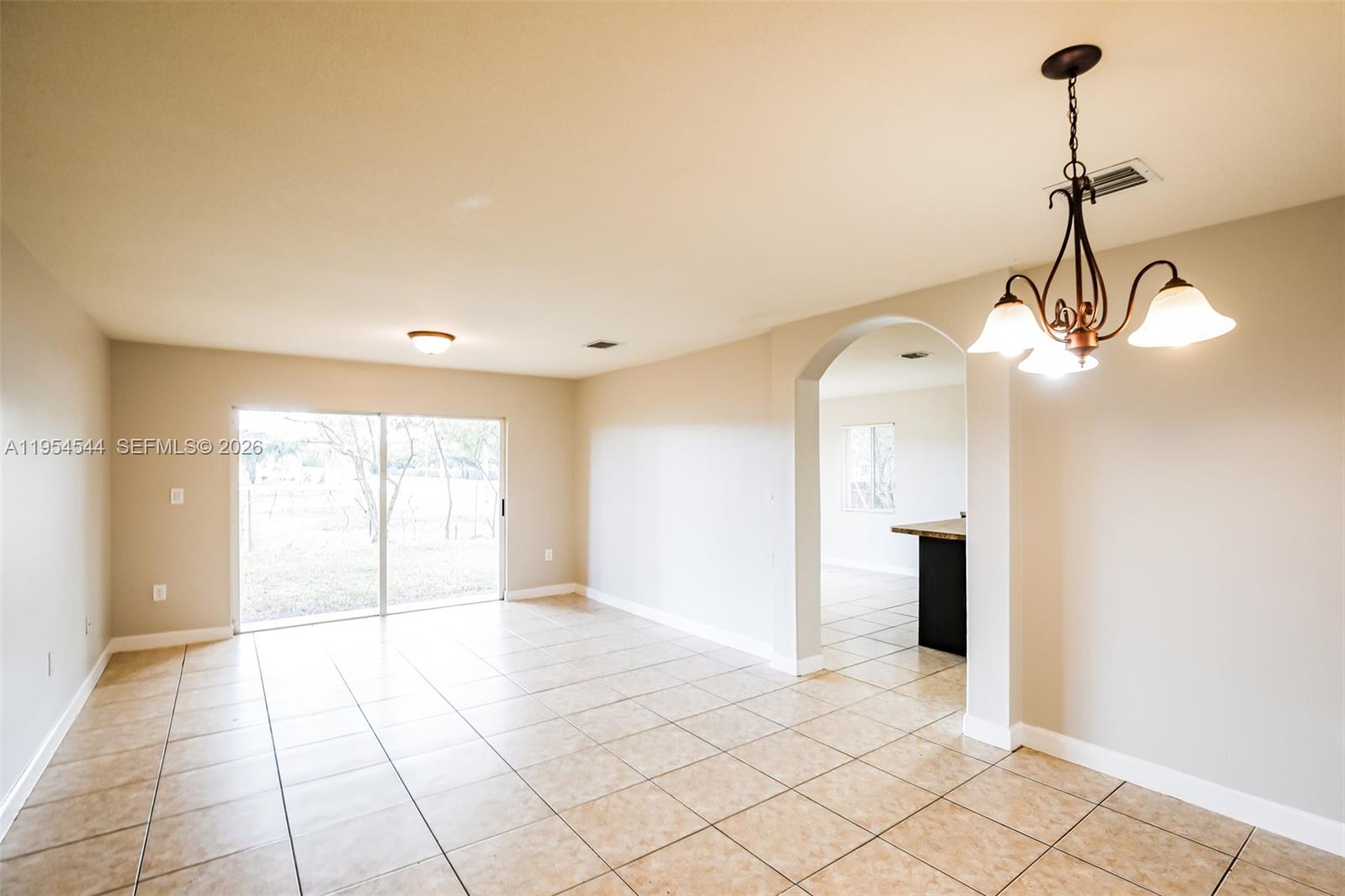 13660 Southwest 253rd Street Homestead, FL 33032 - Photo 4 of 18