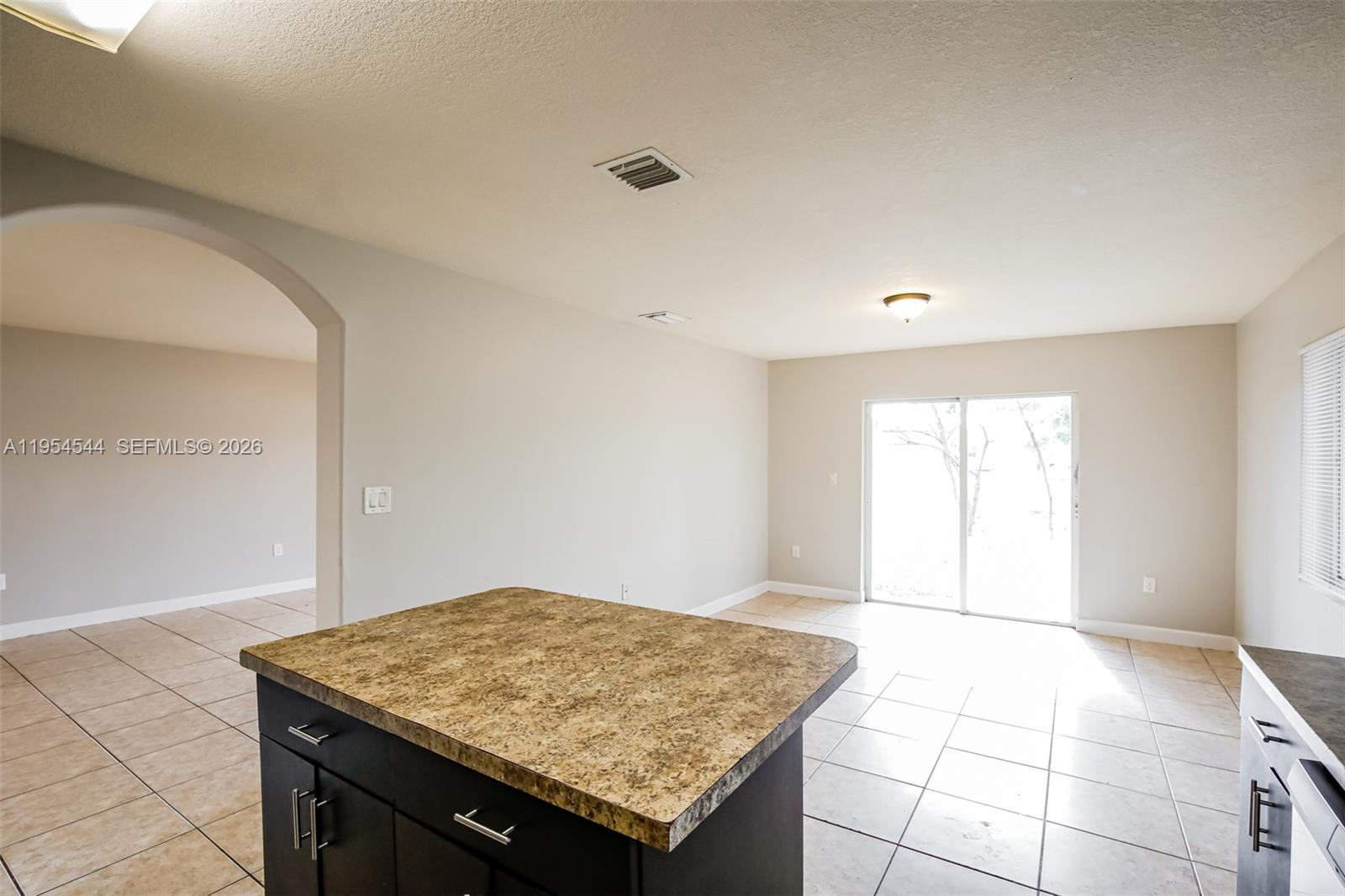 13660 Southwest 253rd Street Homestead, FL 33032 - Photo 7 of 18