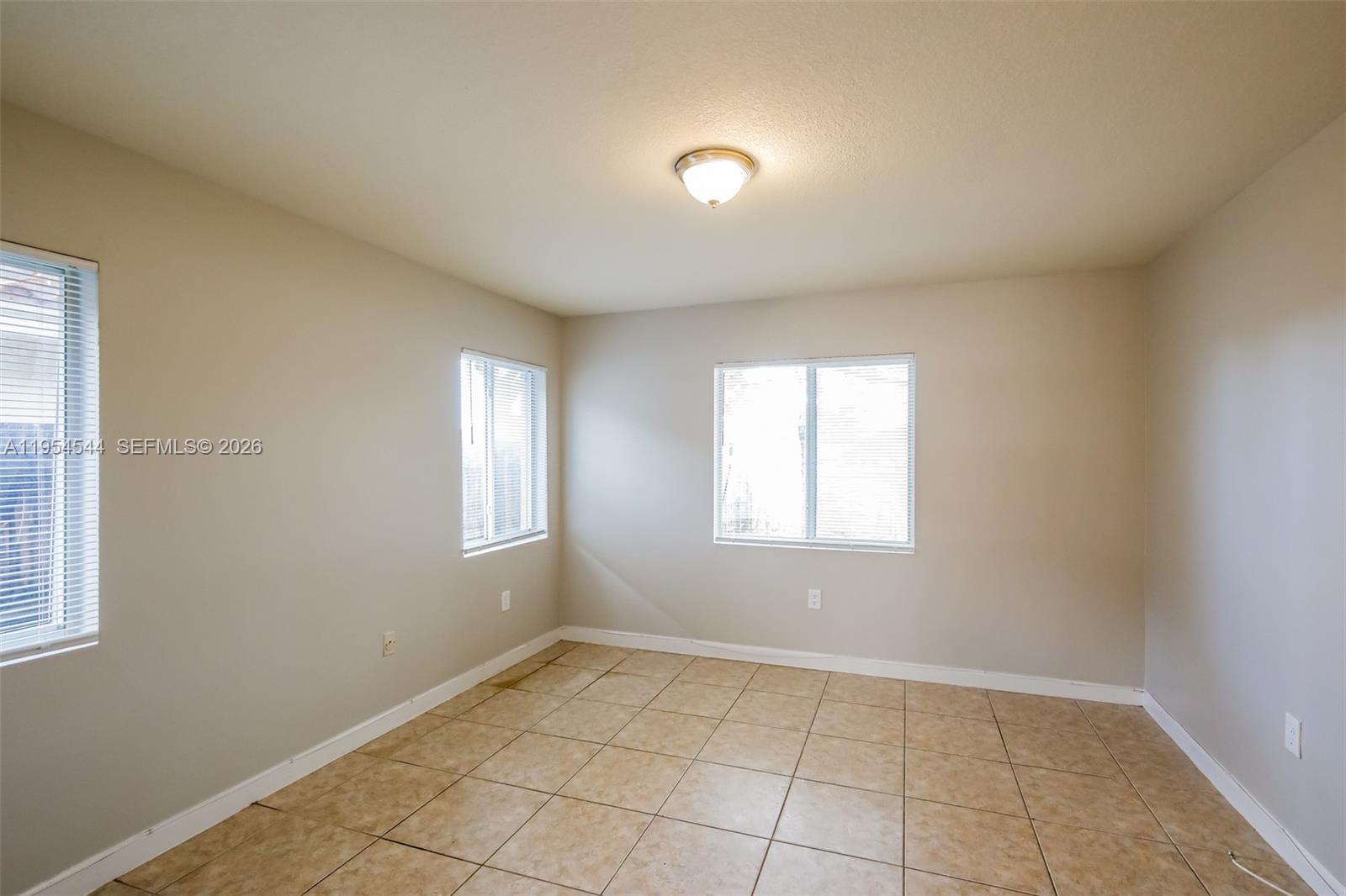 13660 Southwest 253rd Street Homestead, FL 33032 - Photo 8 of 18