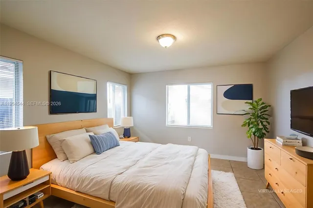 $2,400 | 13660 Southwest 253rd Street, Homestead, FL 33032