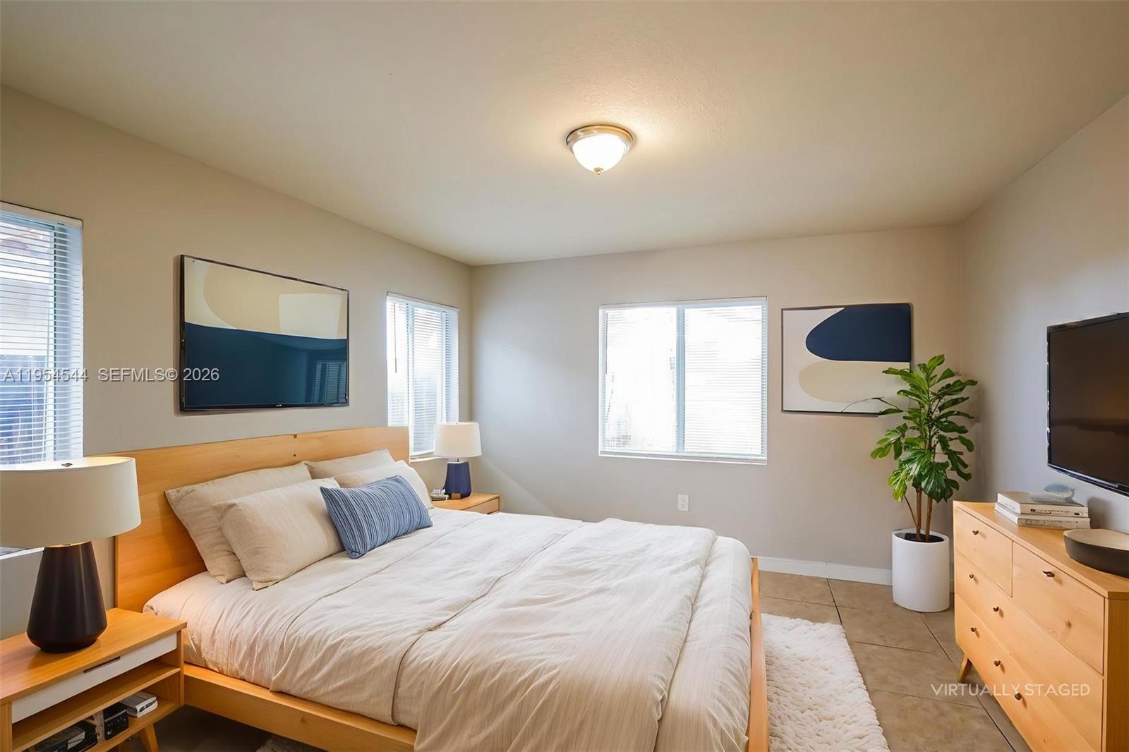 13660 Southwest 253rd Street Homestead, FL 33032 - Photo 9 of 18