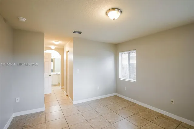 $2,400 | 13660 Southwest 253rd Street, Homestead, FL 33032