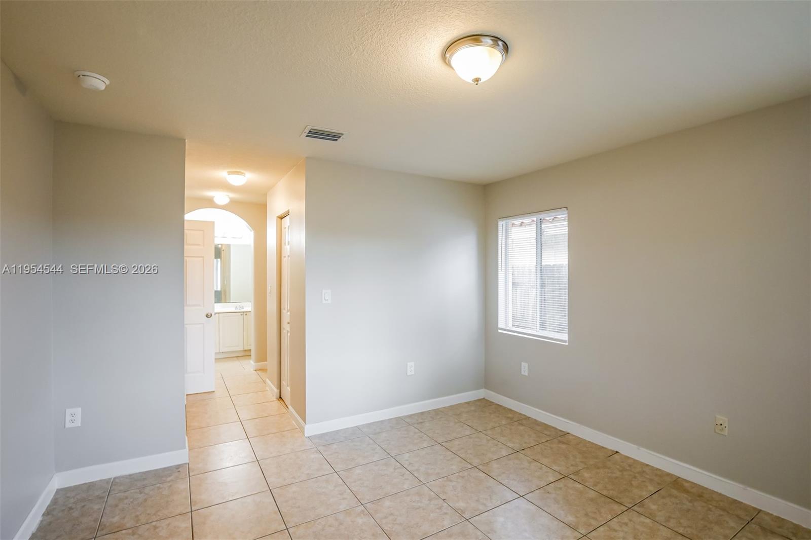 13660 Southwest 253rd Street Homestead, FL 33032 - Photo 10 of 18