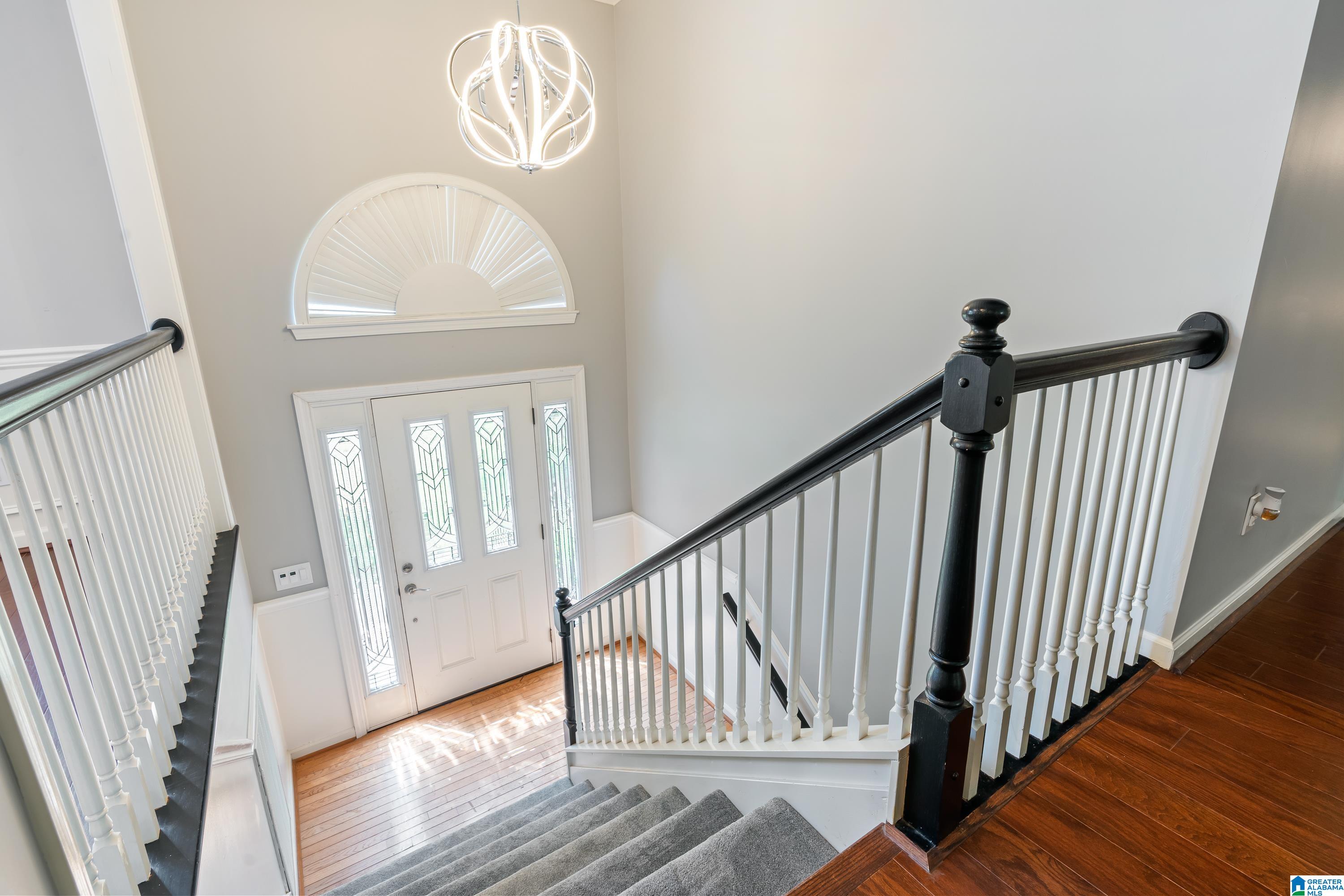 212 Windstone Parkway Chelsea, AL 35043 - Photo 4 of 35
