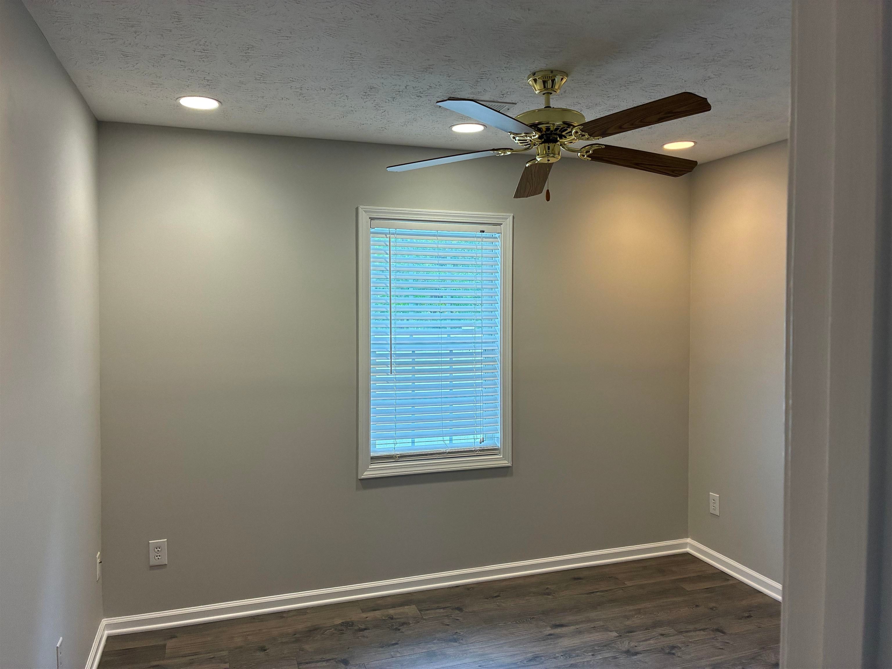 9565 Sullivan Drive Murrells Inlet, SC 29576 - Photo 10 of 28