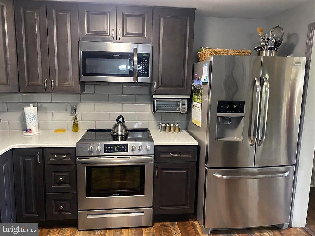 46 Elk Road Chesapeake City, MD 21915 - Photo 10 of 34 Gallery Image 10