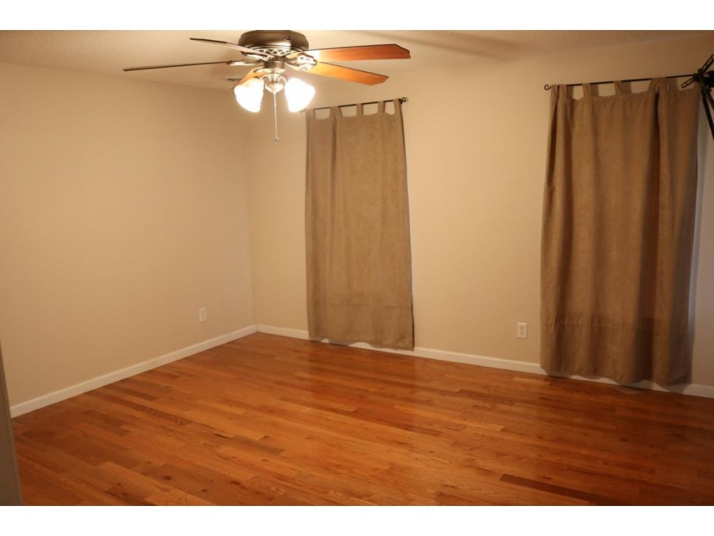236 Anderson Loop Greeneville, TN 37743 - Photo 7 of 15 master bedroom
