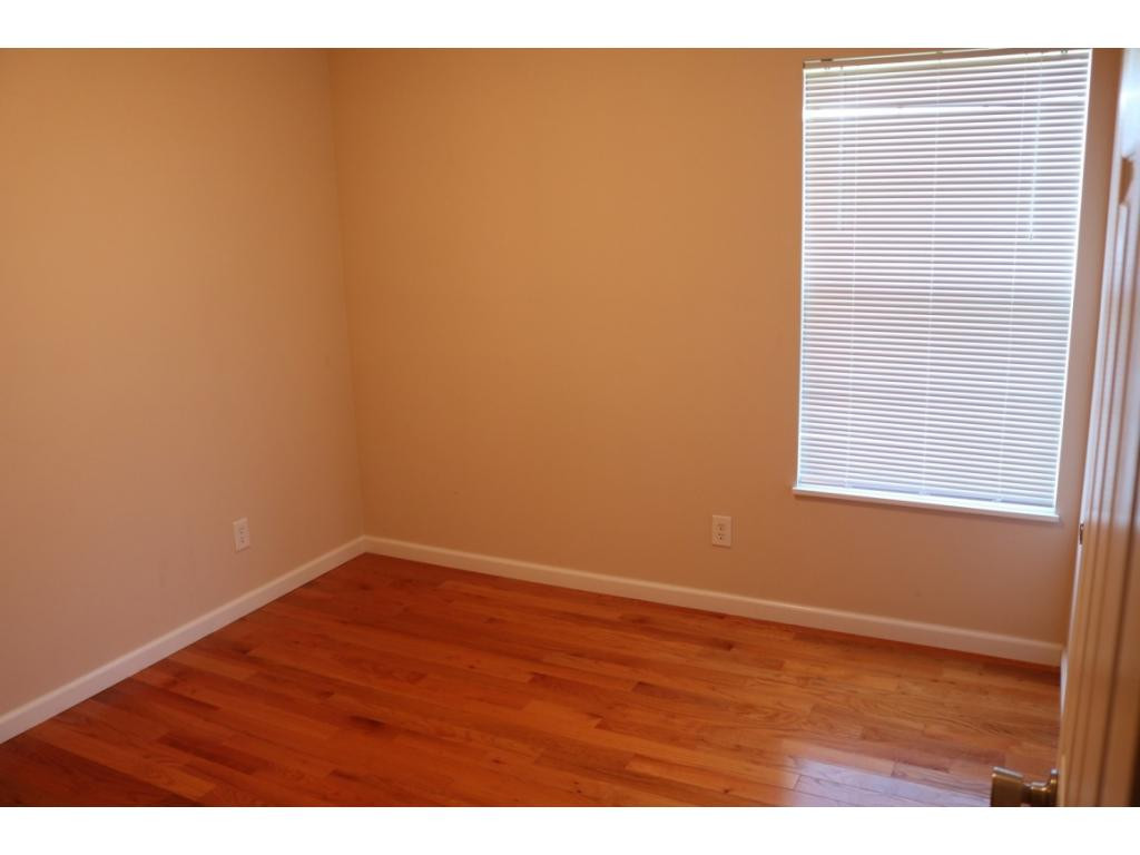 236 Anderson Loop Greeneville, TN 37743 - Photo 8 of 15 bedroom 2