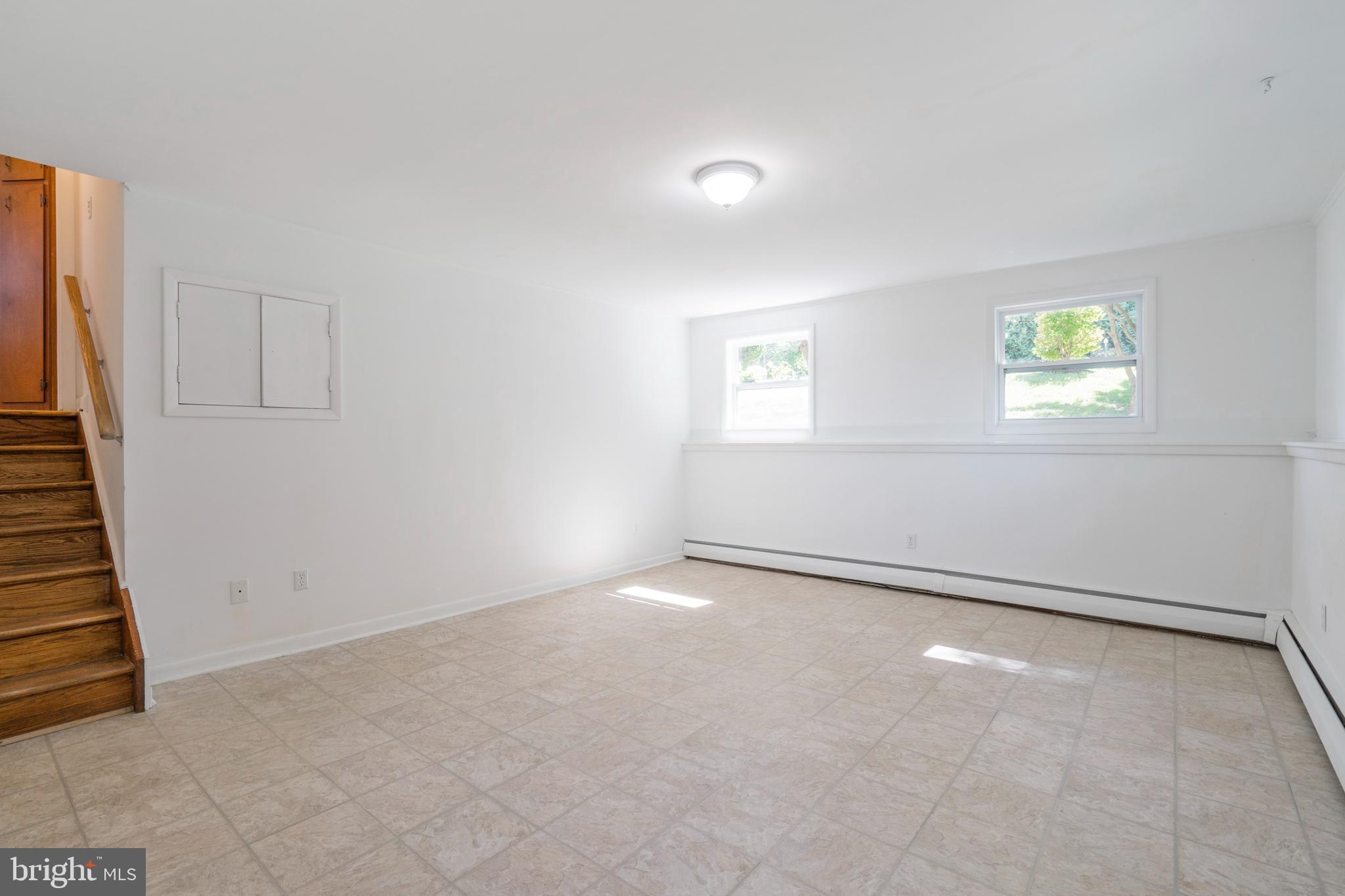 118 Spring Road Malvern, PA 19355 - Photo 11 of 35 Gallery Image 11