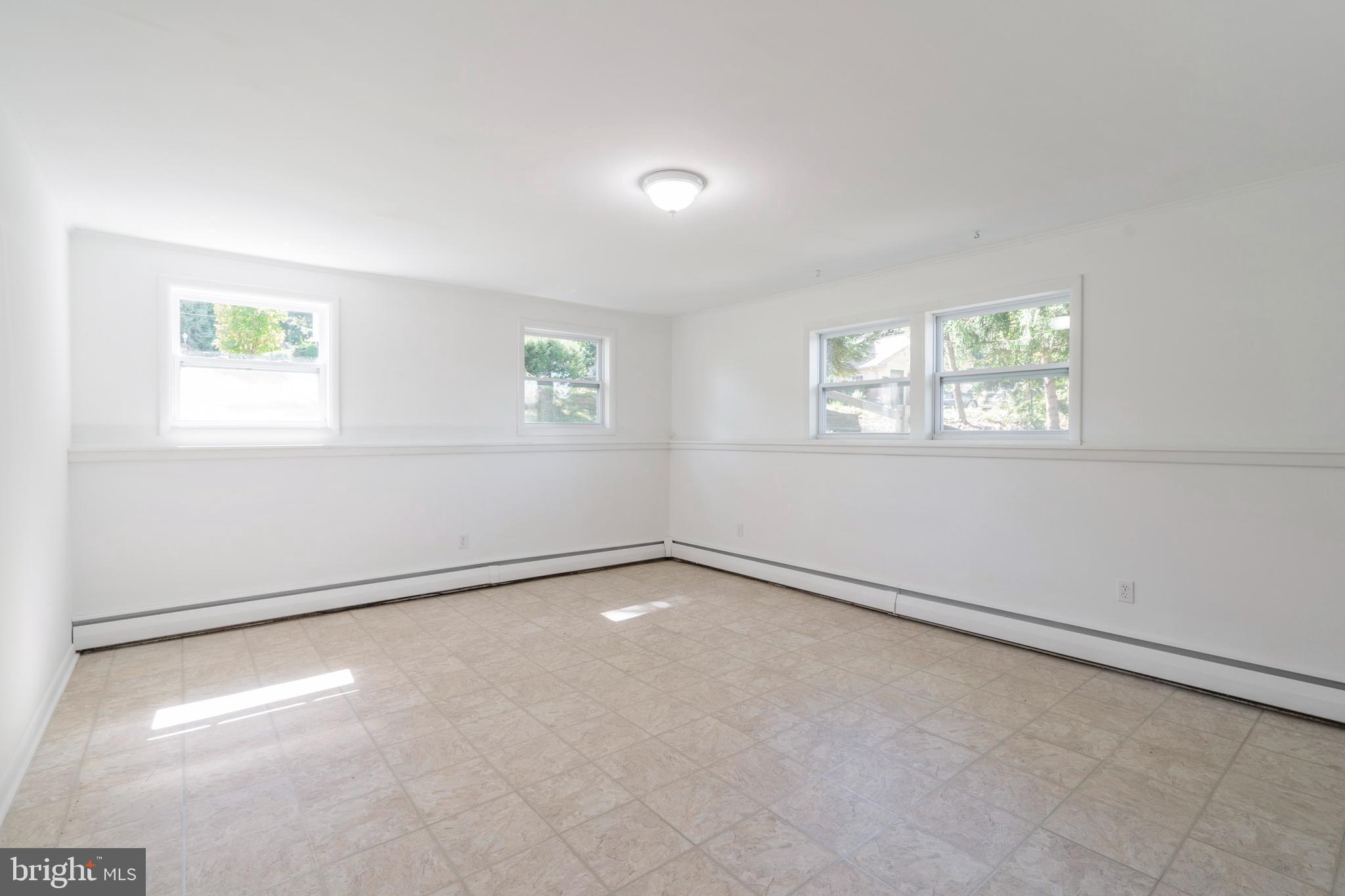 118 Spring Road Malvern, PA 19355 - Photo 12 of 35 Gallery Image 12