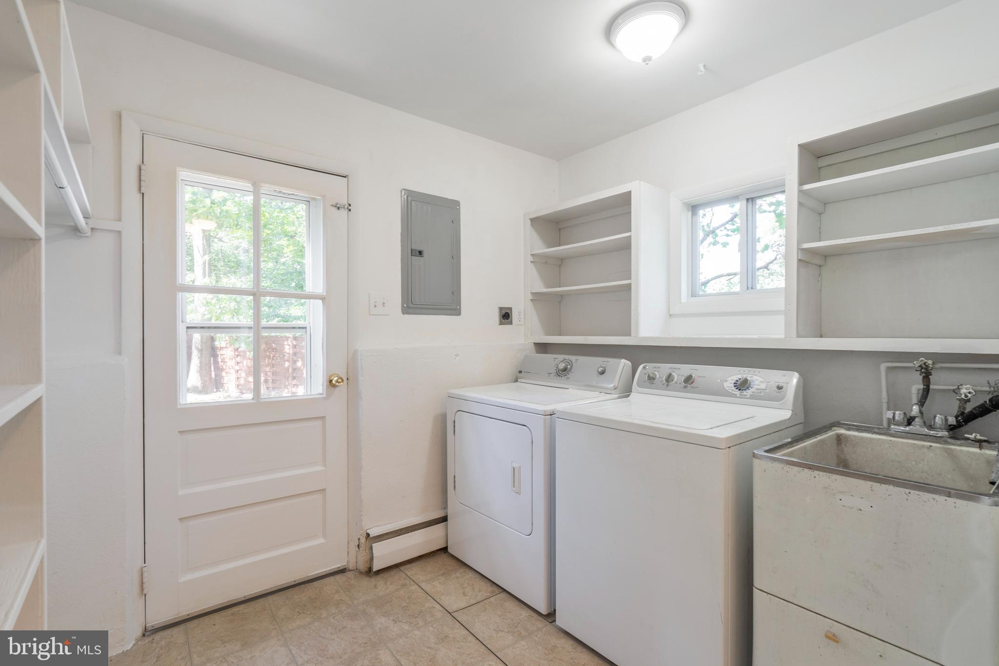 118 Spring Road Malvern, PA 19355 - Photo 13 of 35 Gallery Image 13