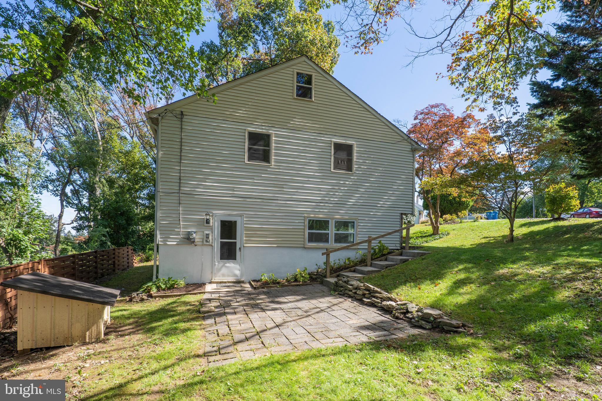 118 Spring Road Malvern, PA 19355 - Photo 14 of 35 Gallery Image 14