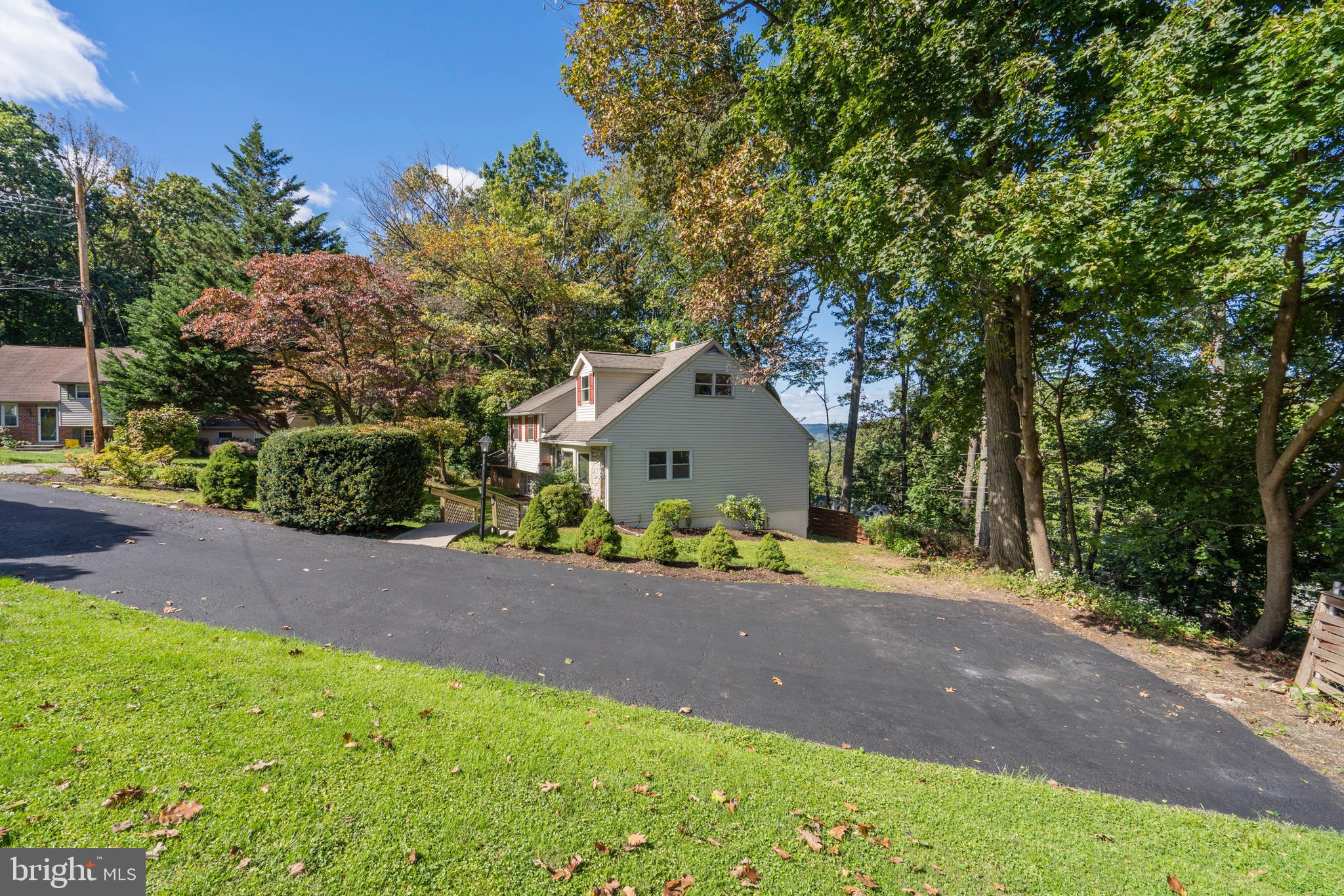 118 Spring Road Malvern, PA 19355 - Photo 15 of 35 Gallery Image 15