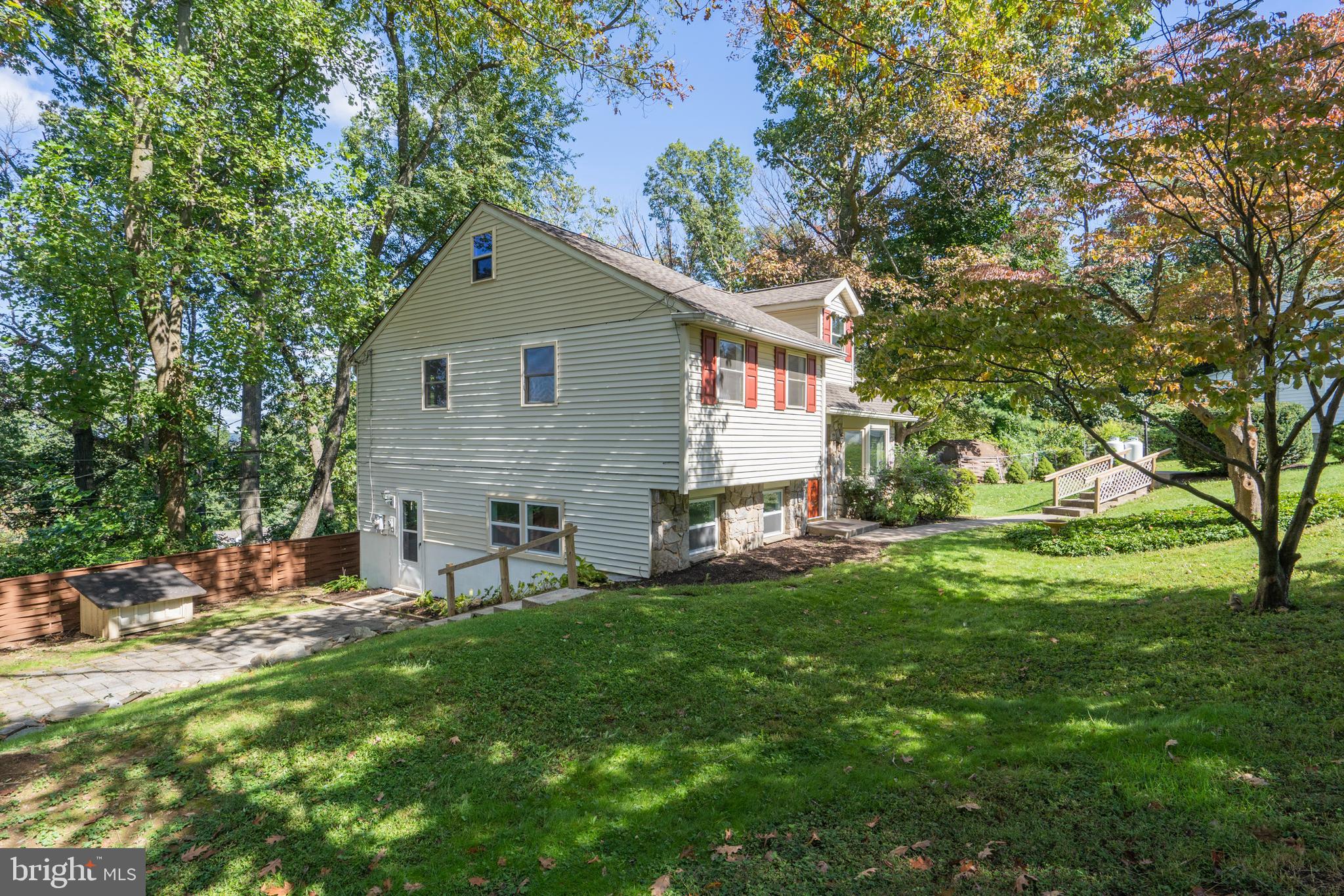 118 Spring Road Malvern, PA 19355 - Photo 17 of 35 Gallery Image 17