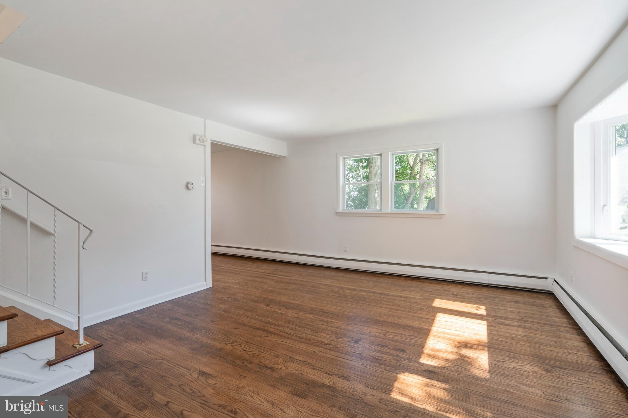 118 Spring Road Malvern, PA 19355 - Photo 20 of 35 Gallery Image 20
