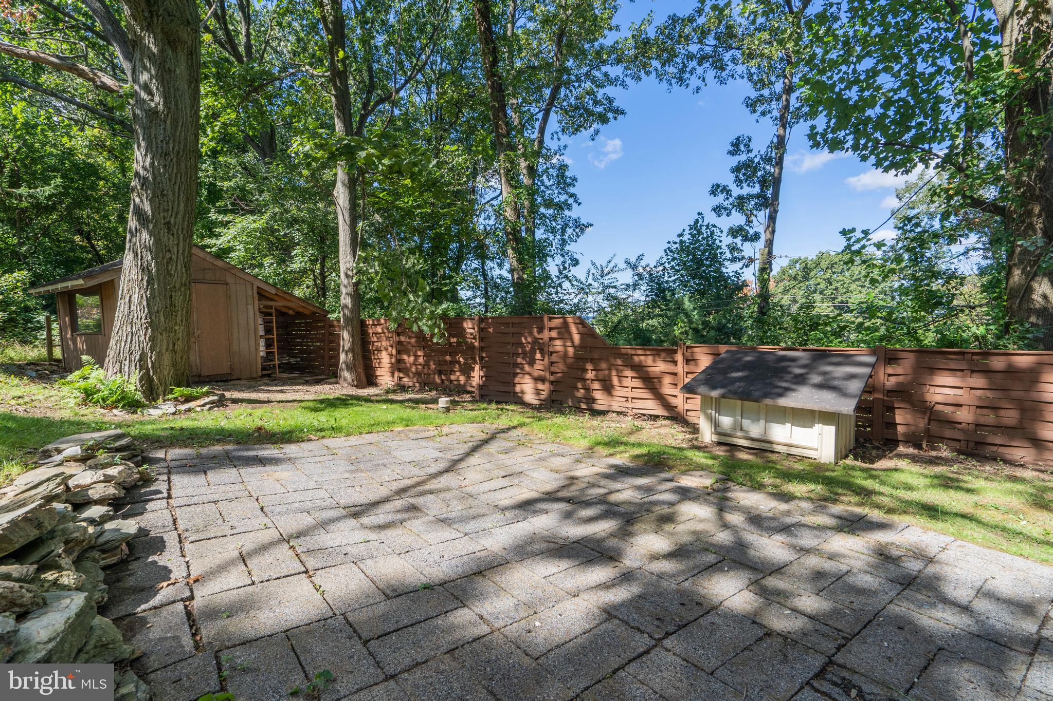 118 Spring Road Malvern, PA 19355 - Photo 3 of 35 Gallery Image 3