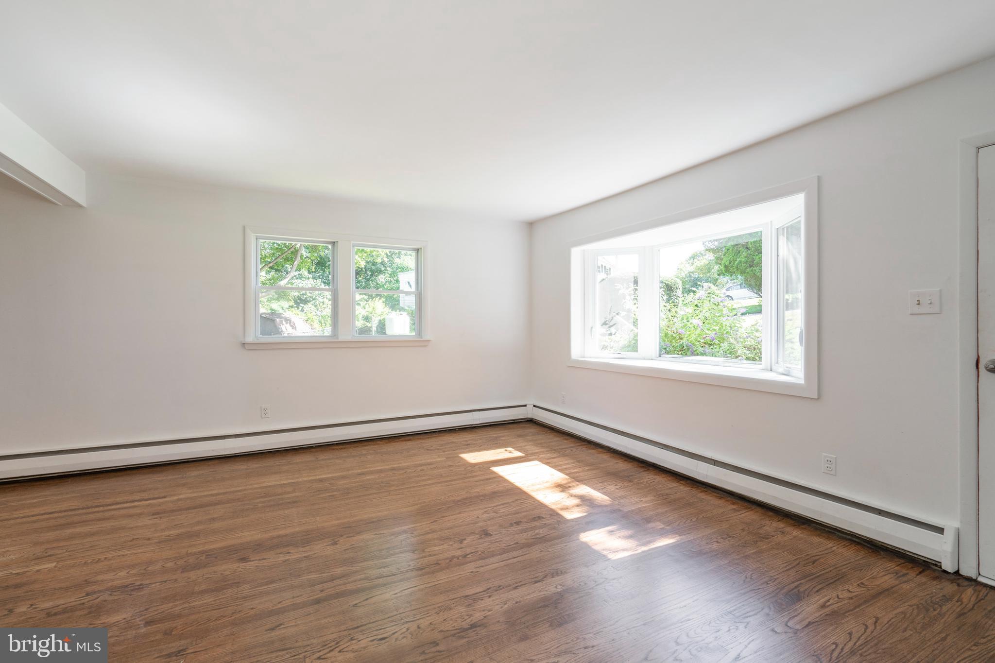 118 Spring Road Malvern, PA 19355 - Photo 21 of 35 Gallery Image 21