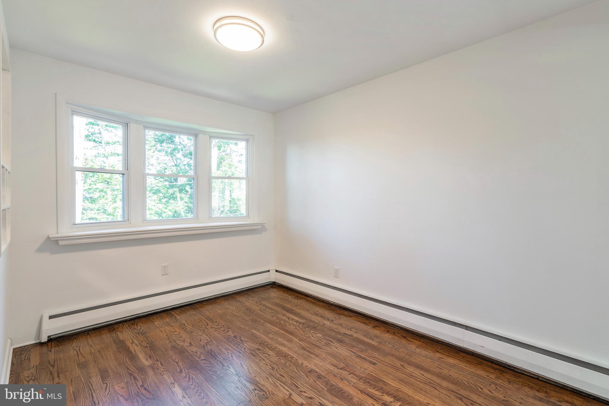 118 Spring Road Malvern, PA 19355 - Photo 22 of 35 Gallery Image 22