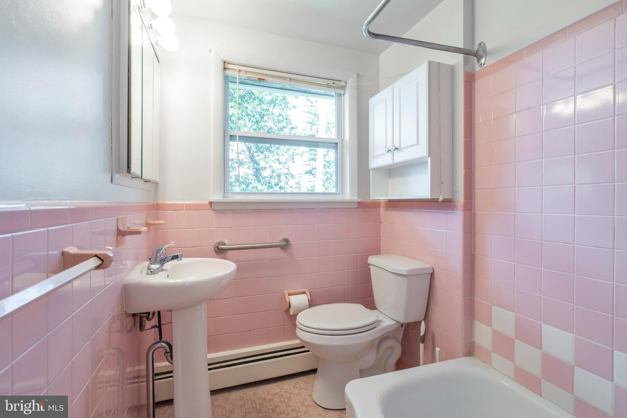 118 Spring Road Malvern, PA 19355 - Photo 23 of 35 Gallery Image 23