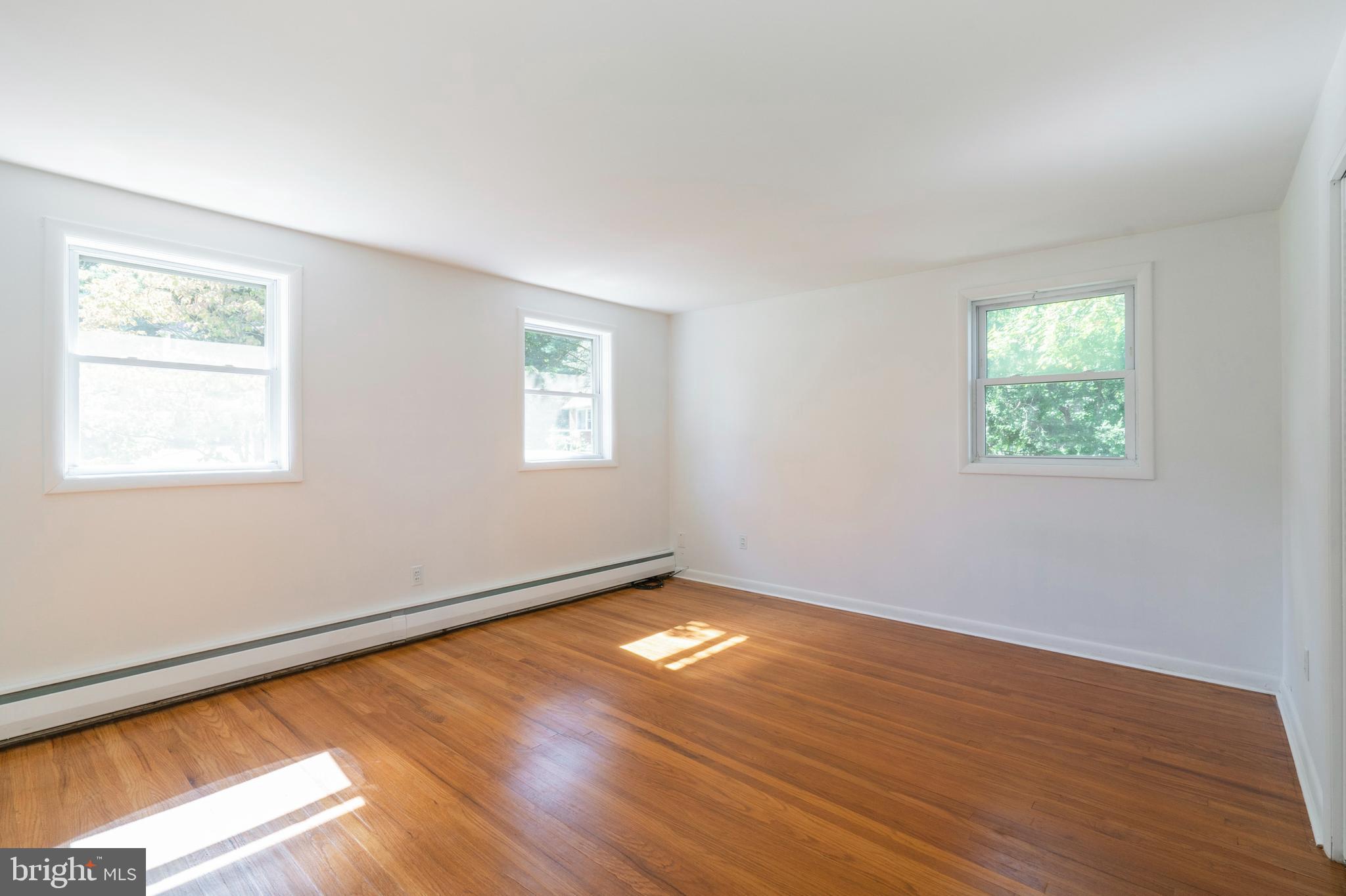 118 Spring Road Malvern, PA 19355 - Photo 24 of 35 Gallery Image 24