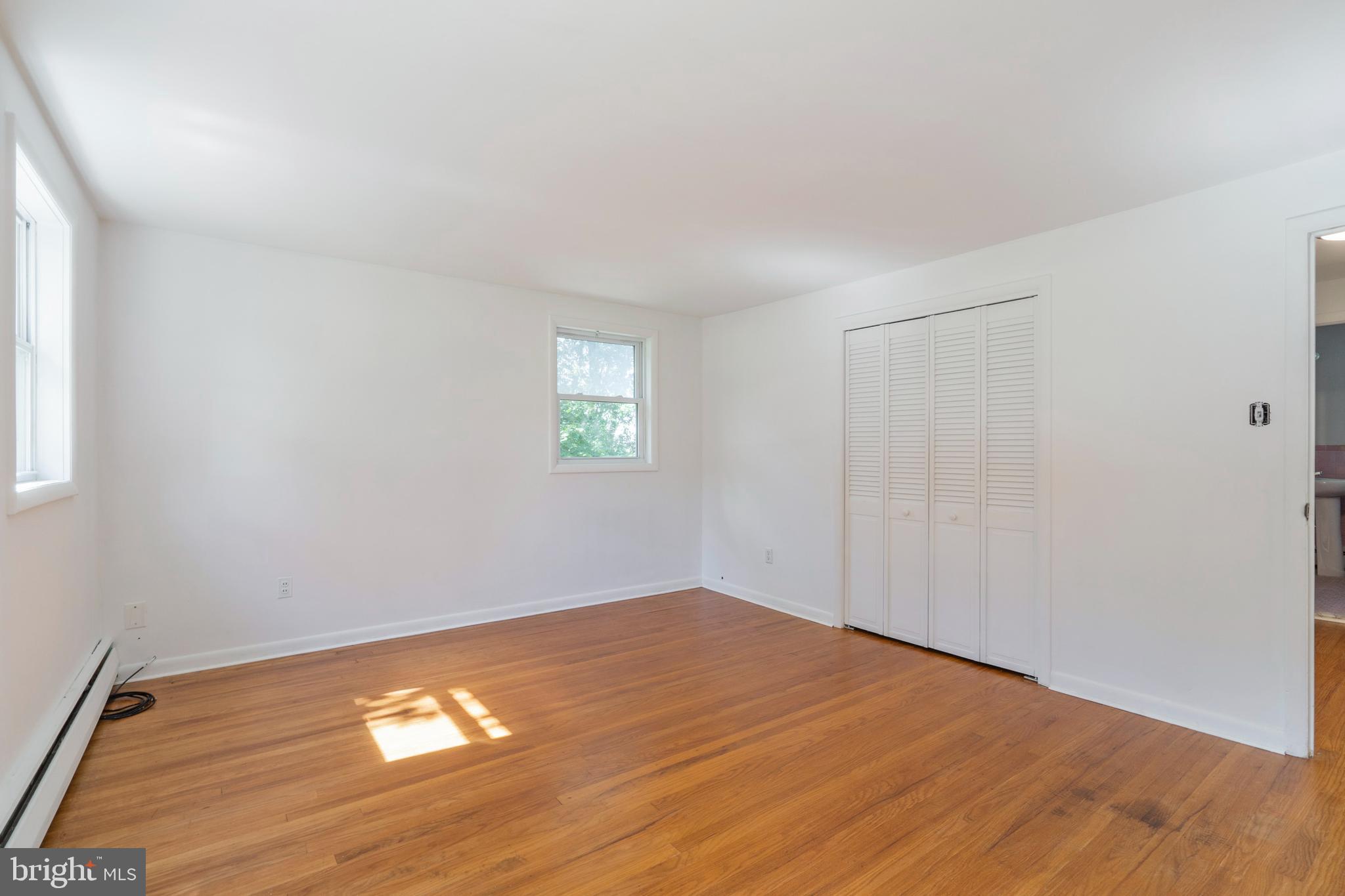 118 Spring Road Malvern, PA 19355 - Photo 25 of 35 Gallery Image 25