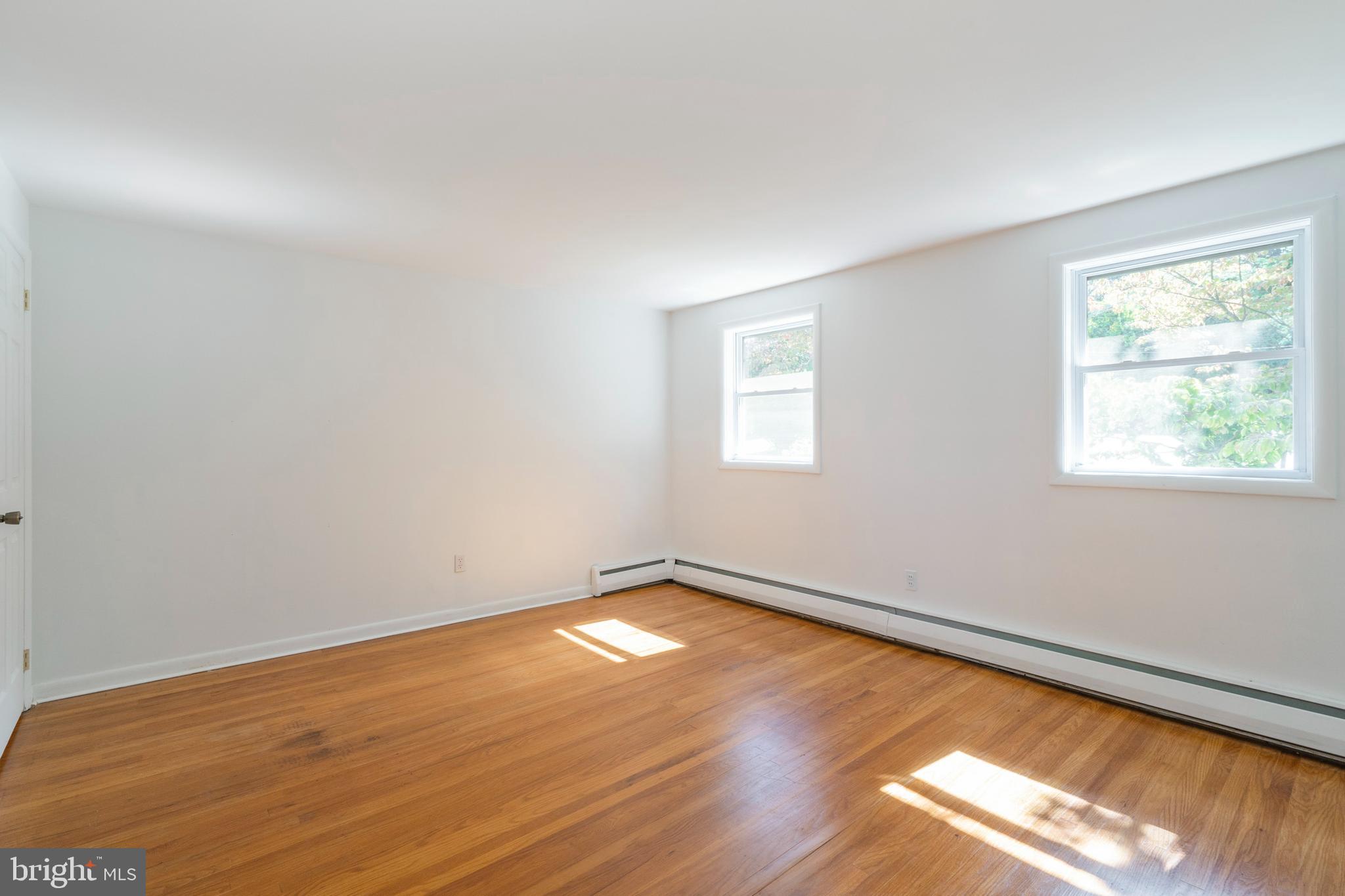 118 Spring Road Malvern, PA 19355 - Photo 26 of 35 Gallery Image 26