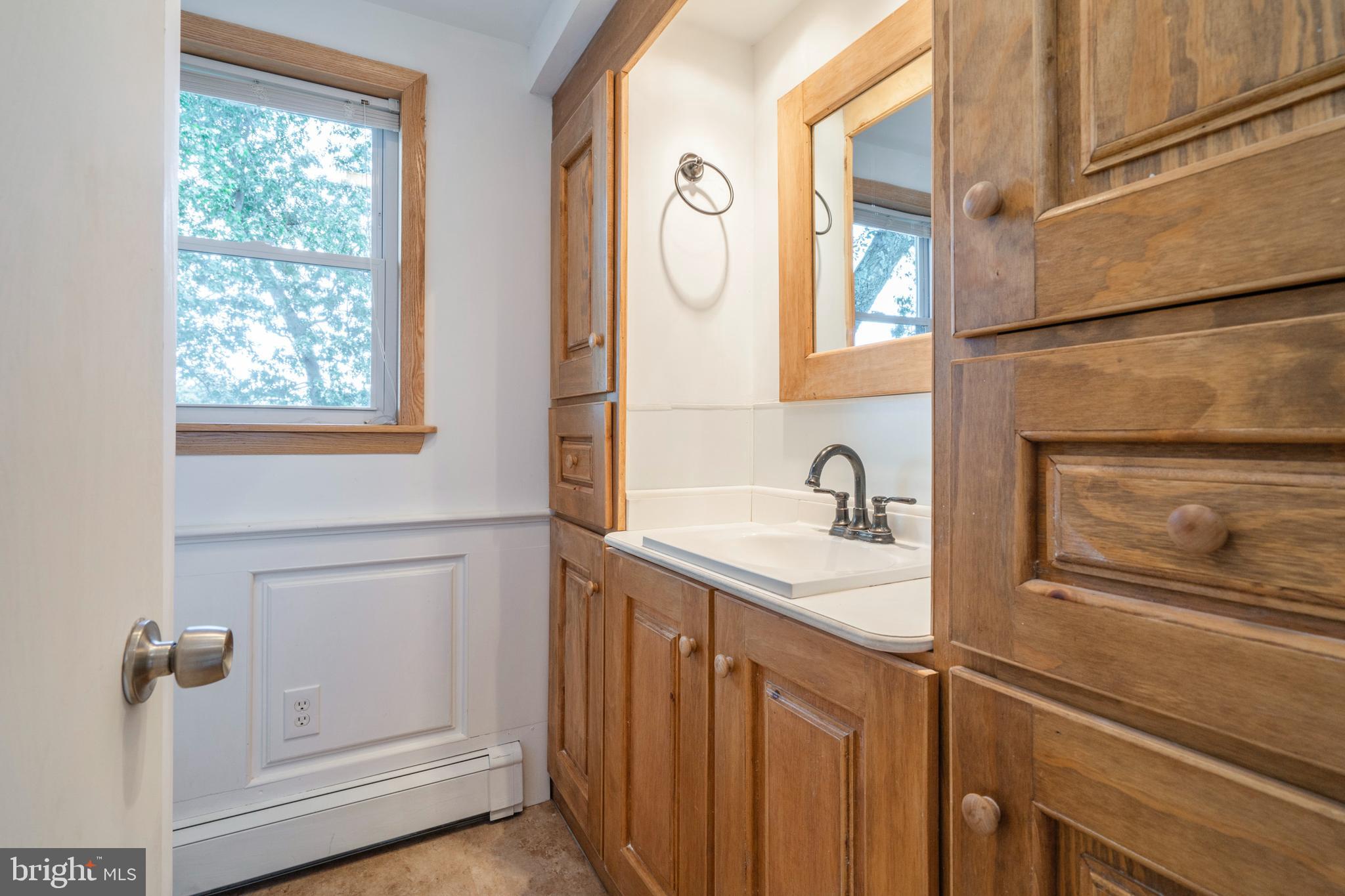 118 Spring Road Malvern, PA 19355 - Photo 27 of 35 Gallery Image 27