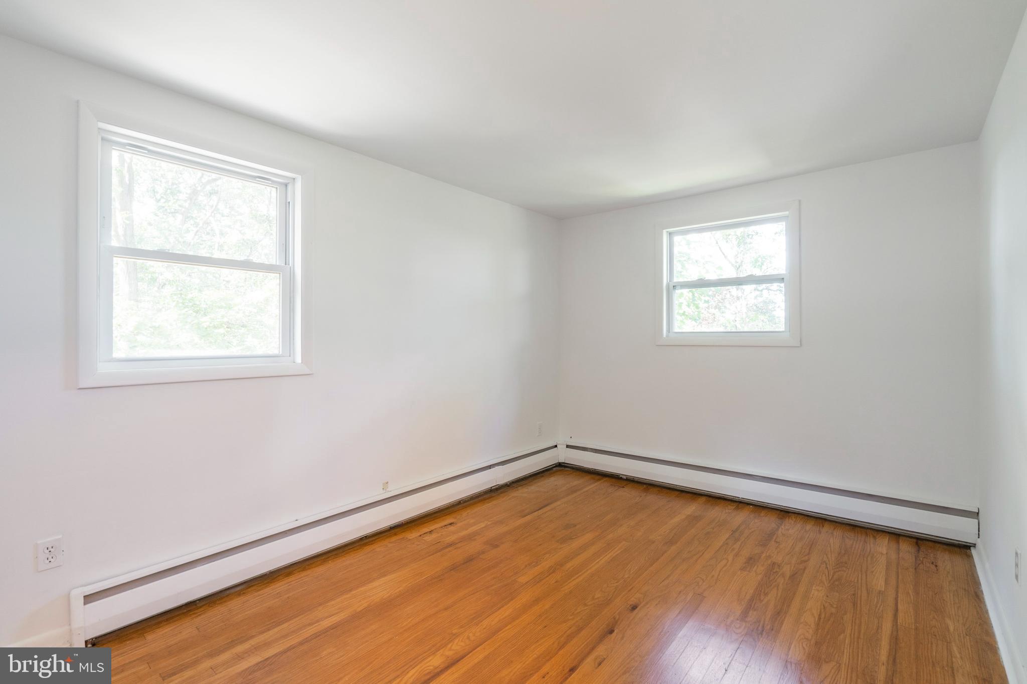 118 Spring Road Malvern, PA 19355 - Photo 31 of 35 Gallery Image 31
