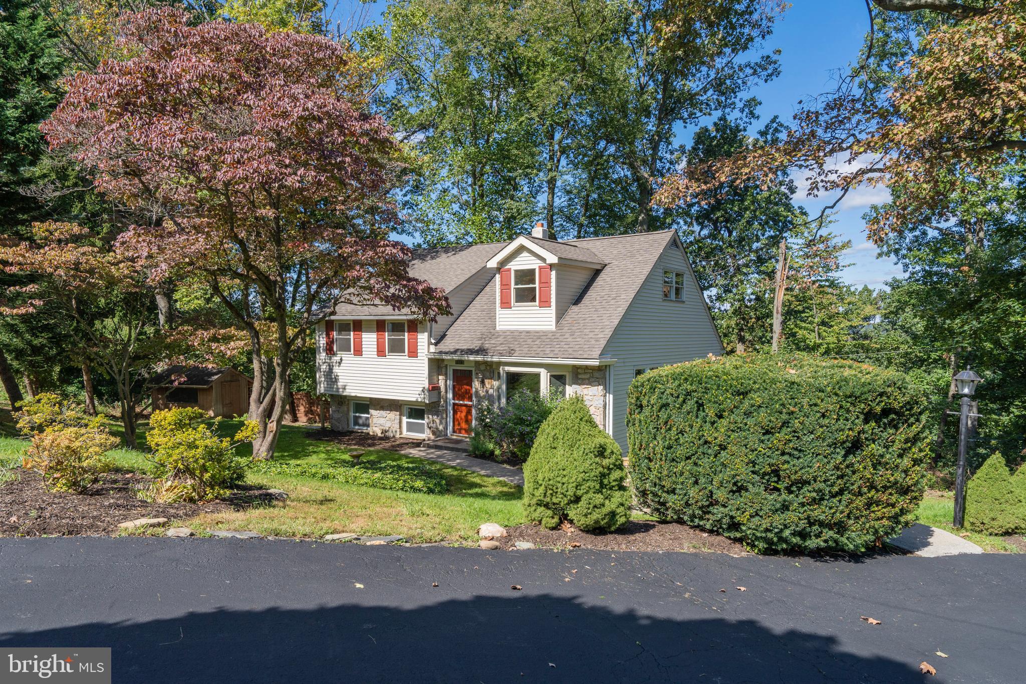 118 Spring Road Malvern, PA 19355 - Photo 33 of 35 Gallery Image 33