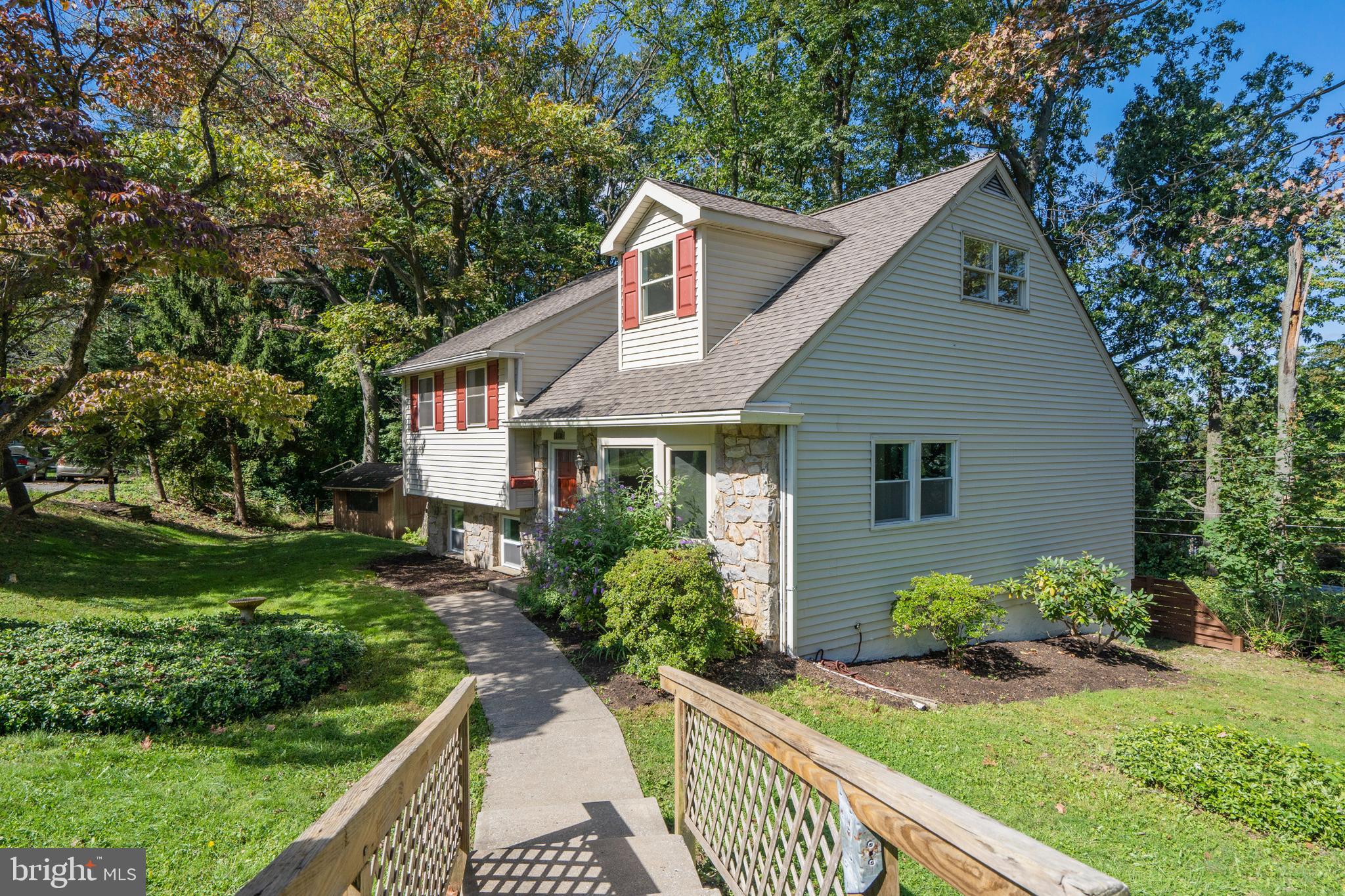 118 Spring Road Malvern, PA 19355 - Photo 35 of 35 Gallery Image 35