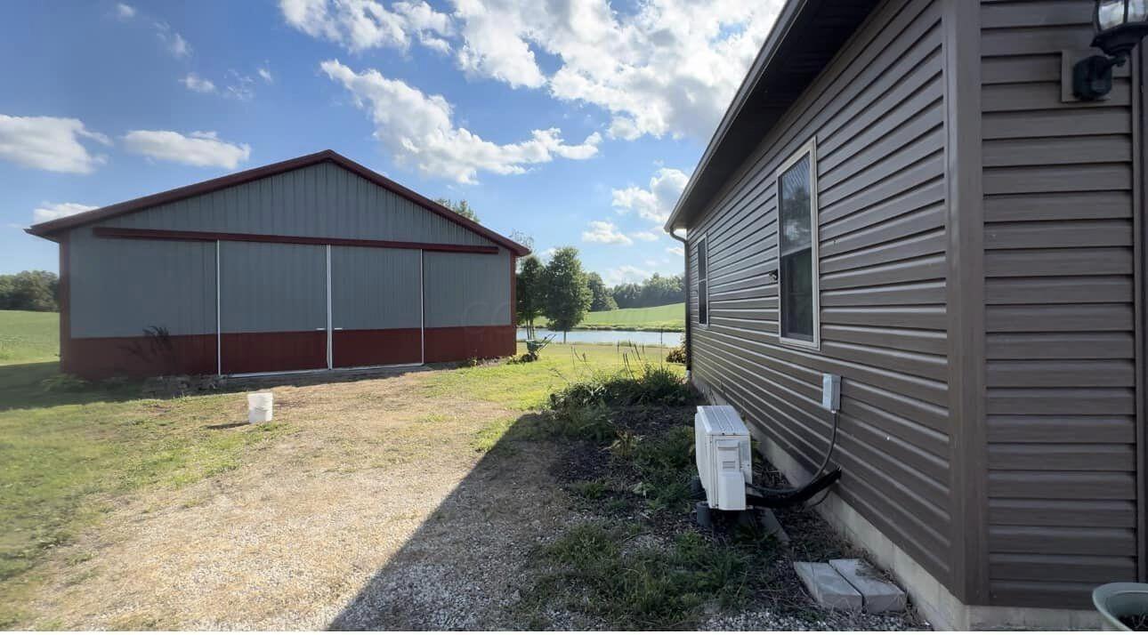 7400 Follin Road Fredericktown, OH 43019 - Photo 13 of 28 457666656_10229552189363325_504989197885