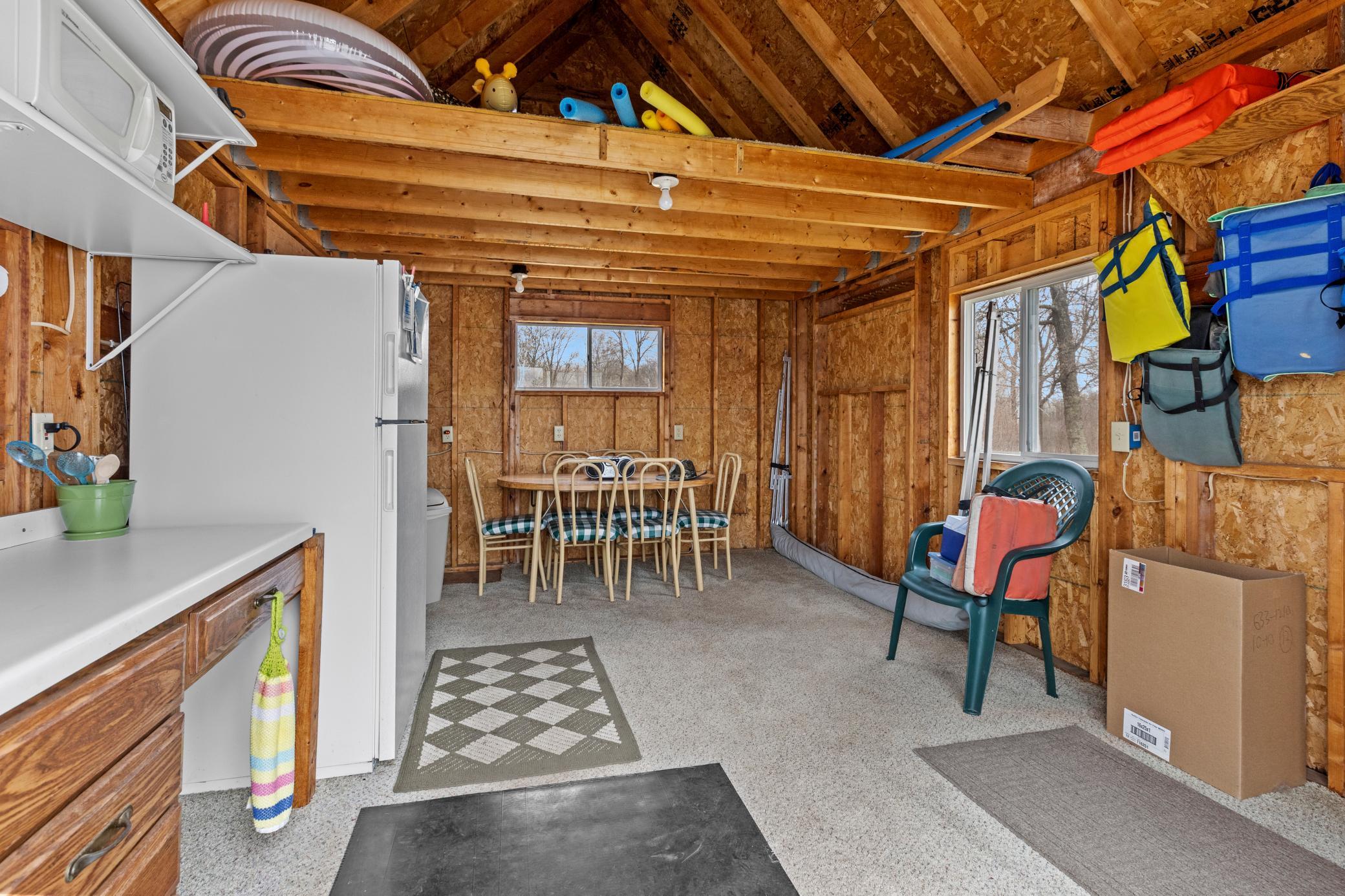 35496 Rocky Road Crosslake, MN 56442 - Photo 54 of 67