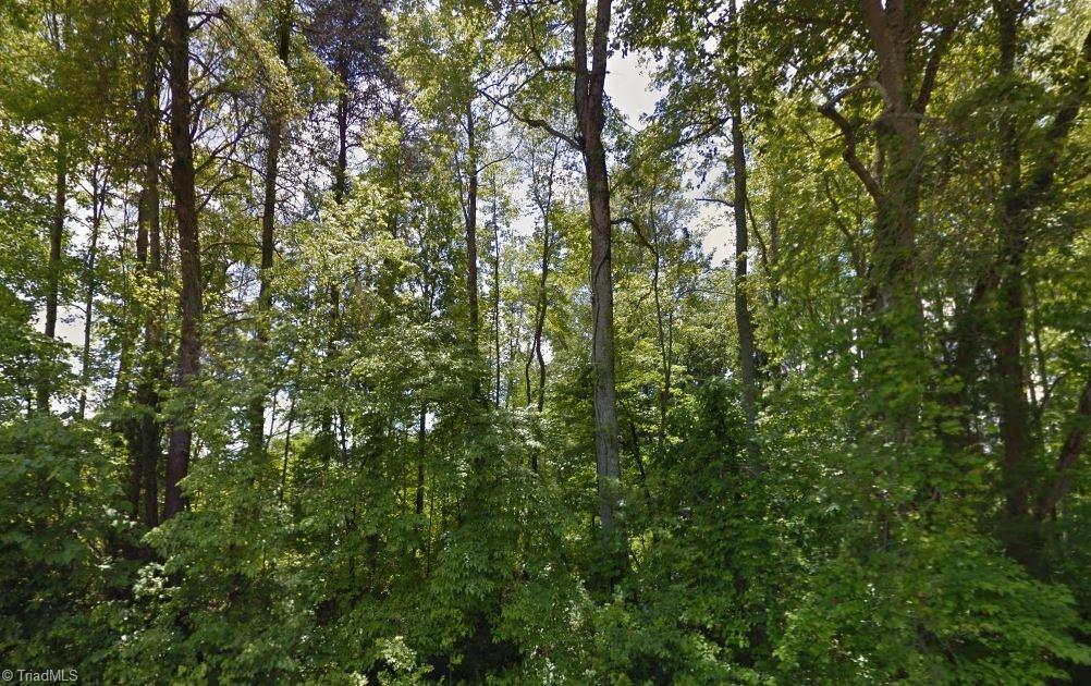 7 John Miller Road Rockwell, NC 28138 - Photo 1 of 2 Gallery Image 1
