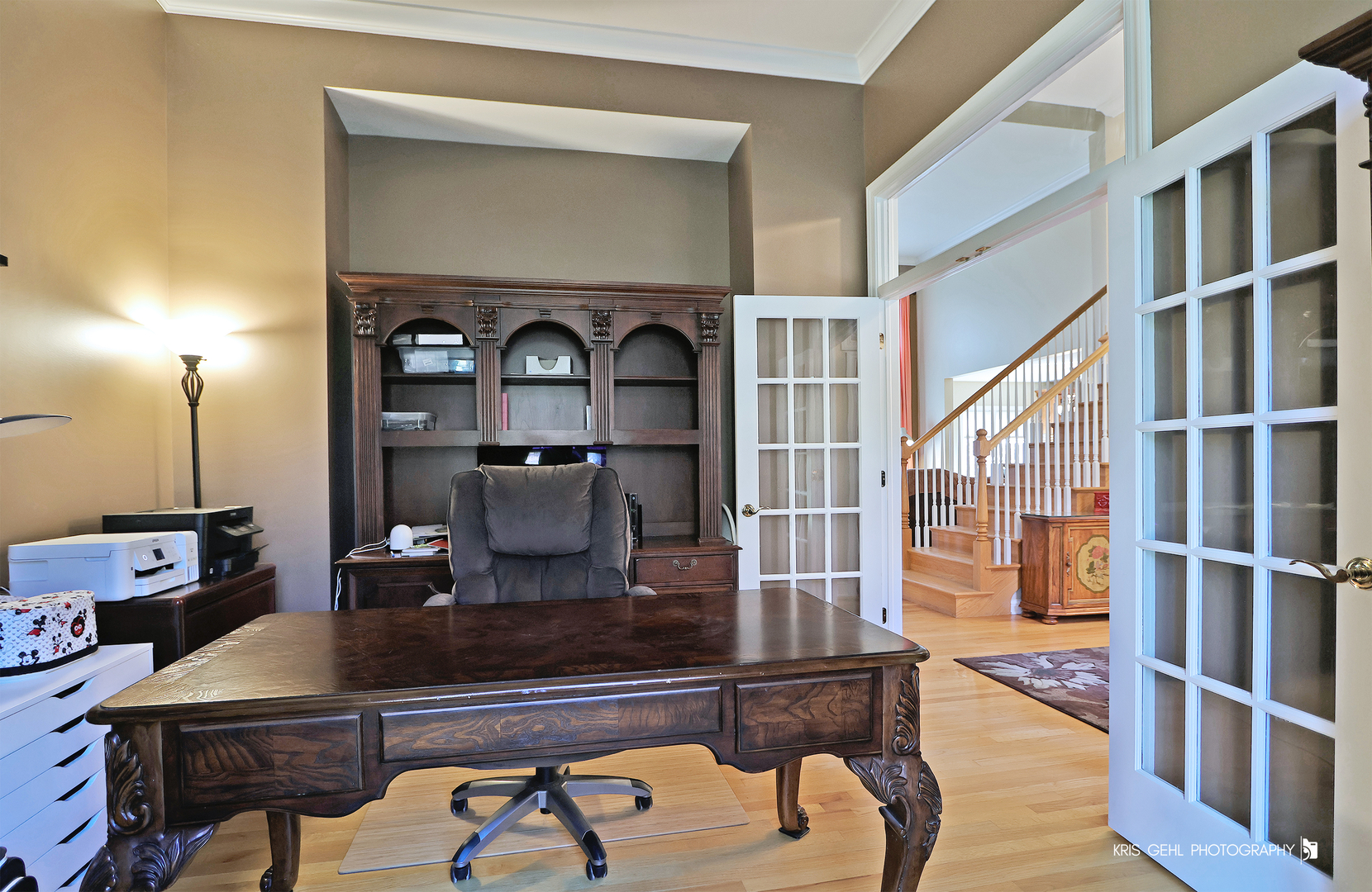 1265 Bayshore Drive Antioch, IL 60002 - Photo 11 of 42 a room with furniture