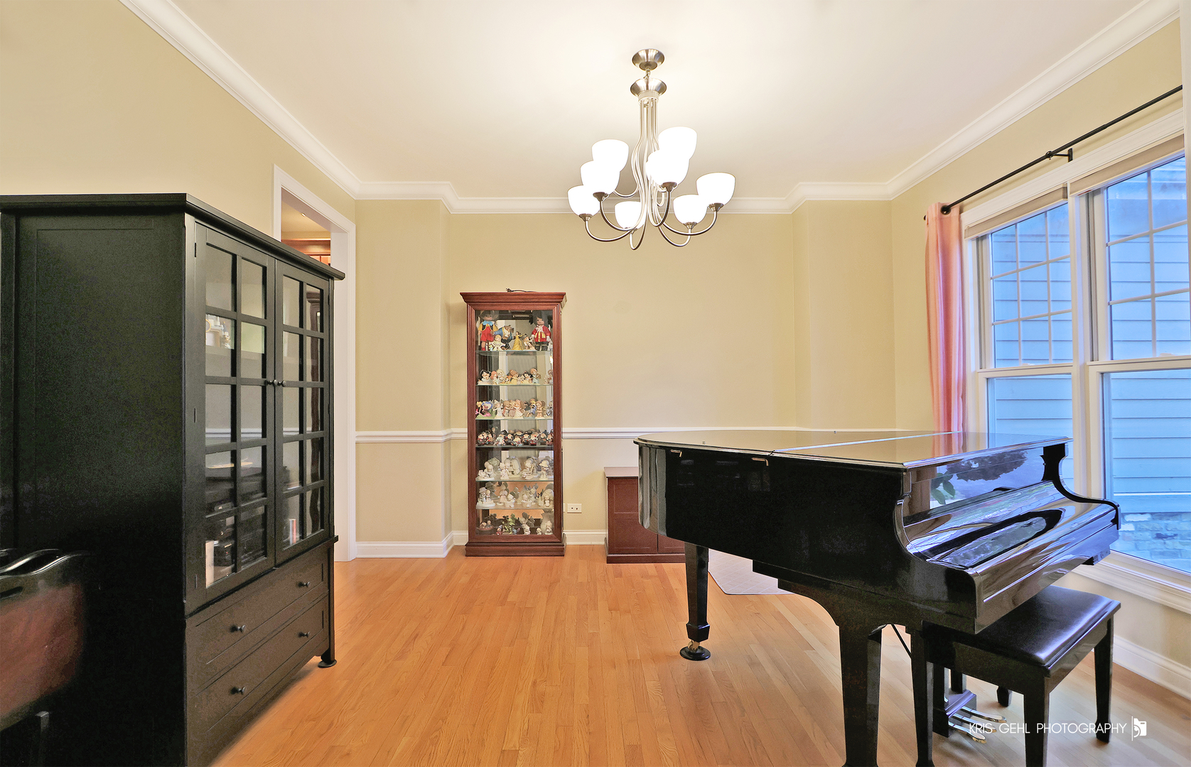 1265 Bayshore Drive Antioch, IL 60002 - Photo 12 of 42 a view of a livingroom with furniture