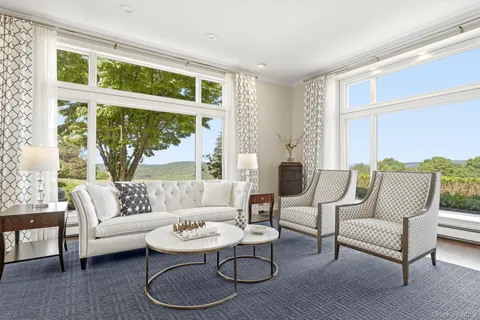 $5,495,000 | 20 Meeting House Road, Bedford Corners, NY 10549