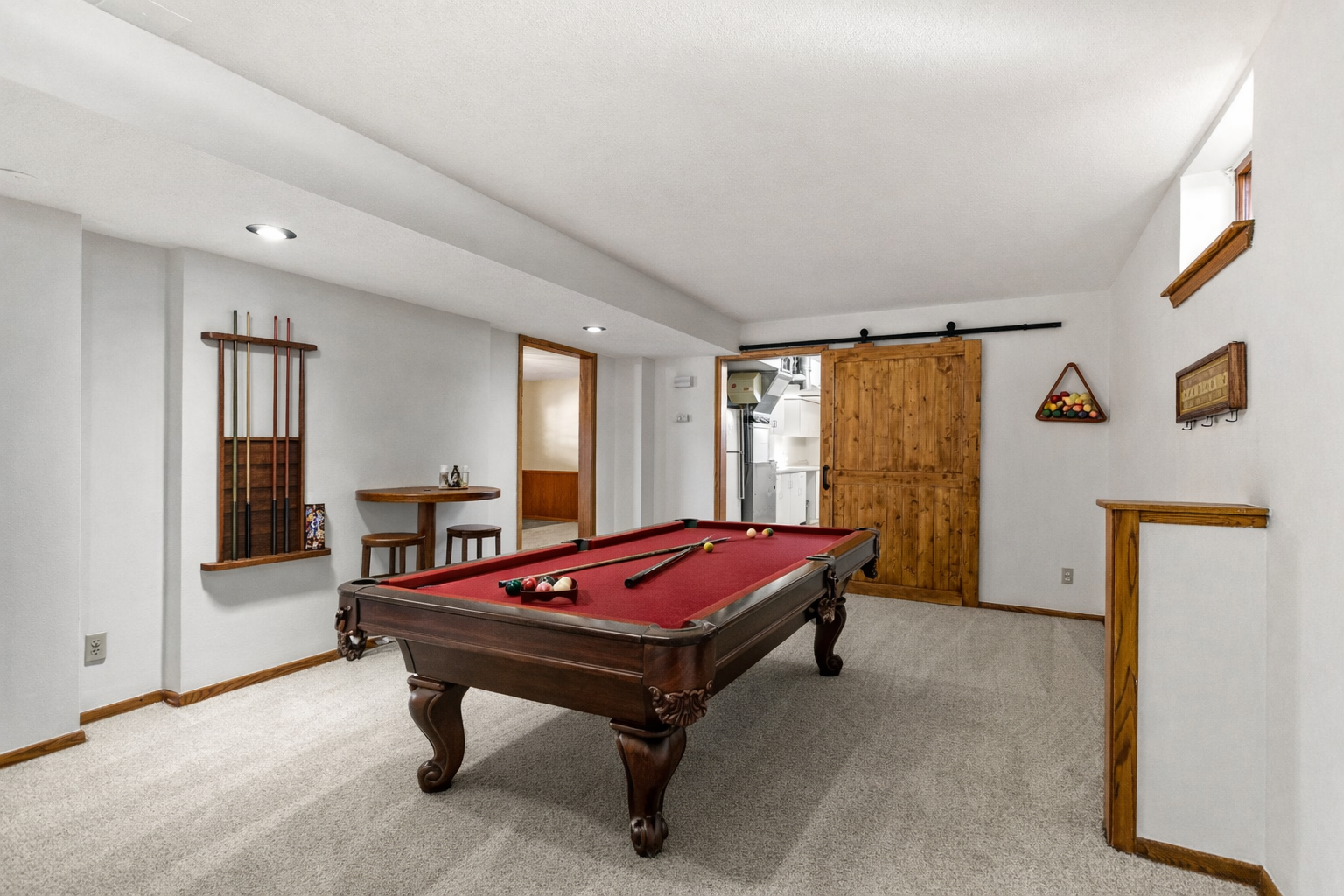 2310 Jones Place Bloomington, MN 55431 - Photo 19 of 40