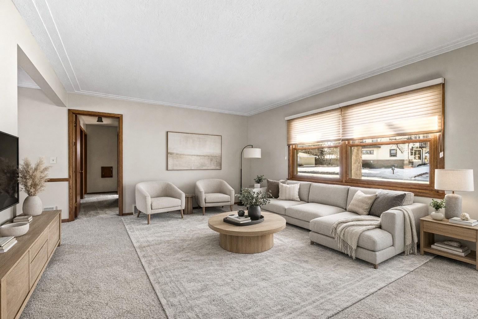 2310 Jones Place Bloomington, MN 55431 - Photo 2 of 40