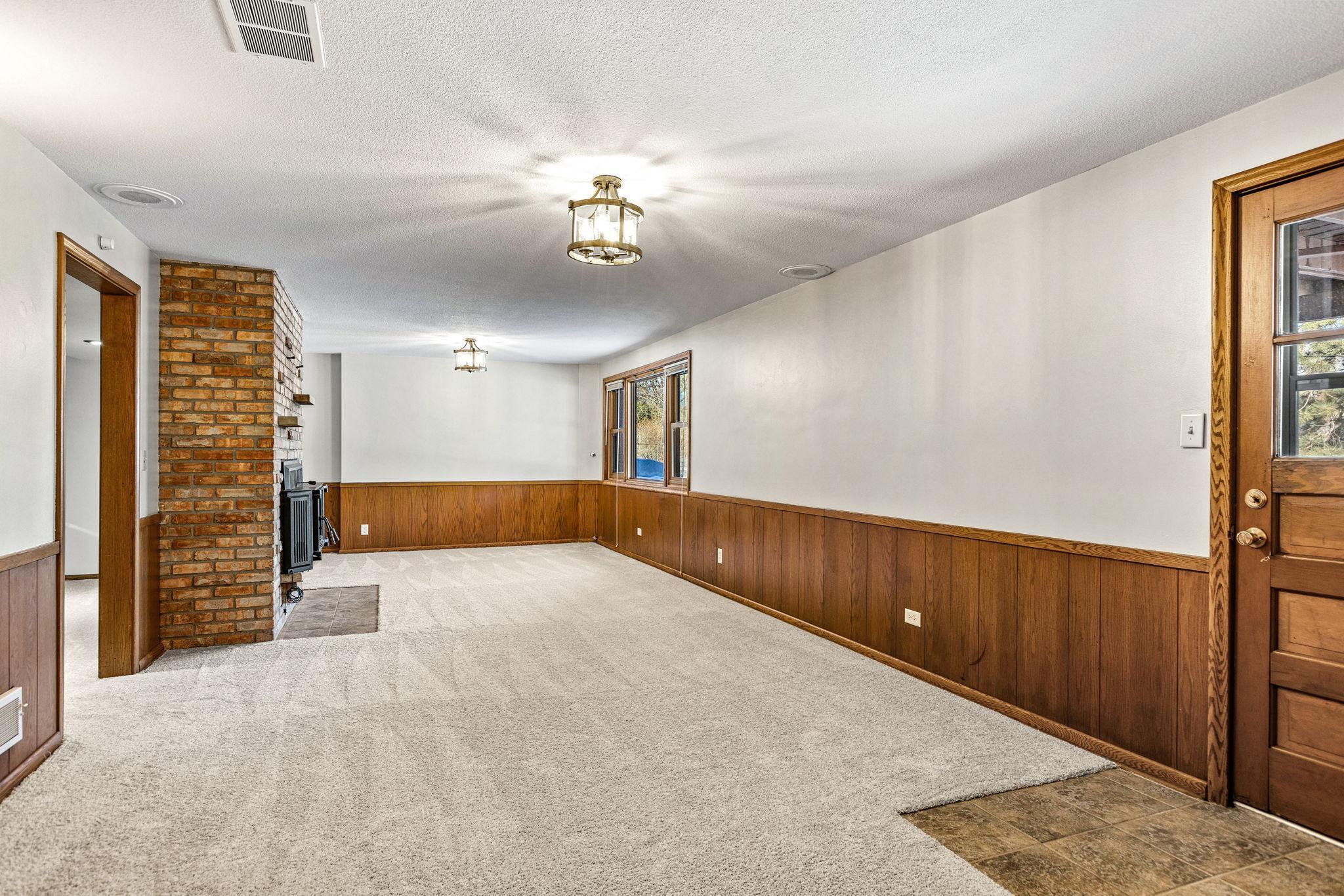 2310 Jones Place Bloomington, MN 55431 - Photo 26 of 40