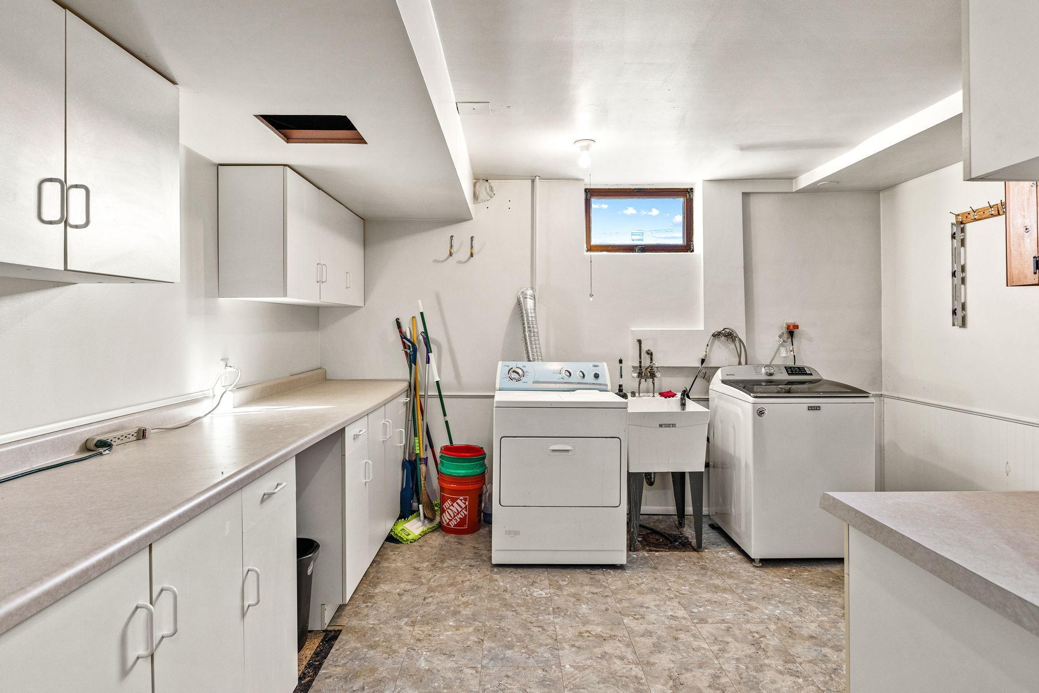 2310 Jones Place Bloomington, MN 55431 - Photo 29 of 40