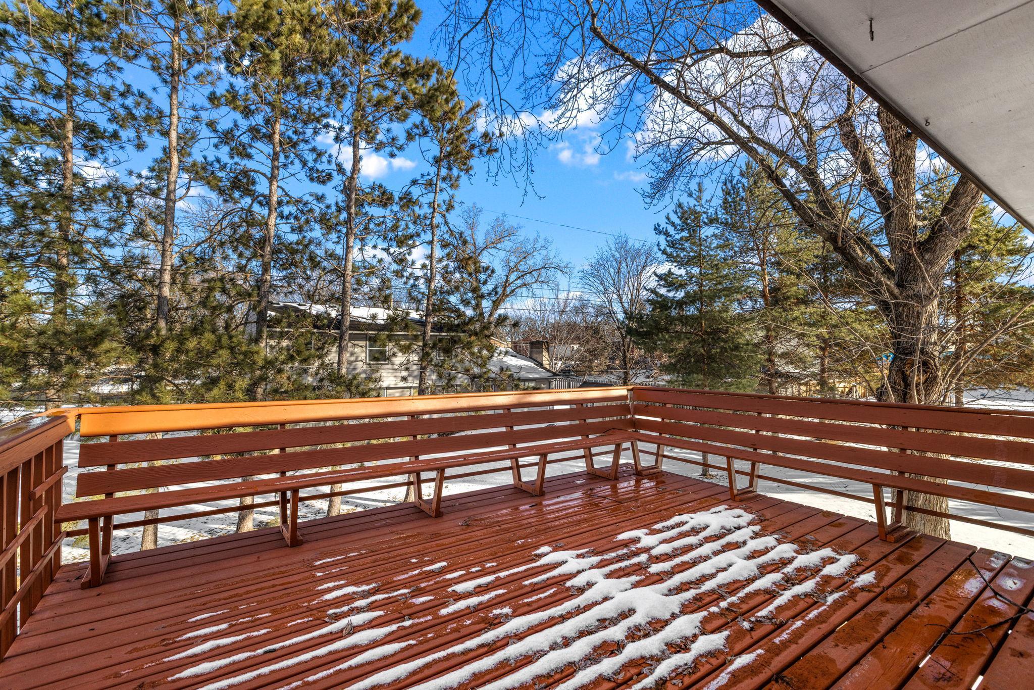 2310 Jones Place Bloomington, MN 55431 - Photo 30 of 40