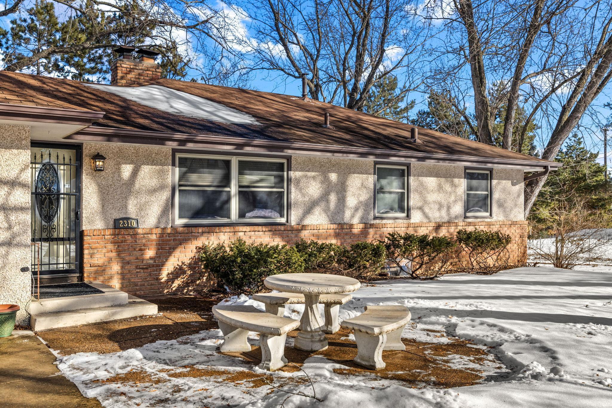 2310 Jones Place Bloomington, MN 55431 - Photo 35 of 40