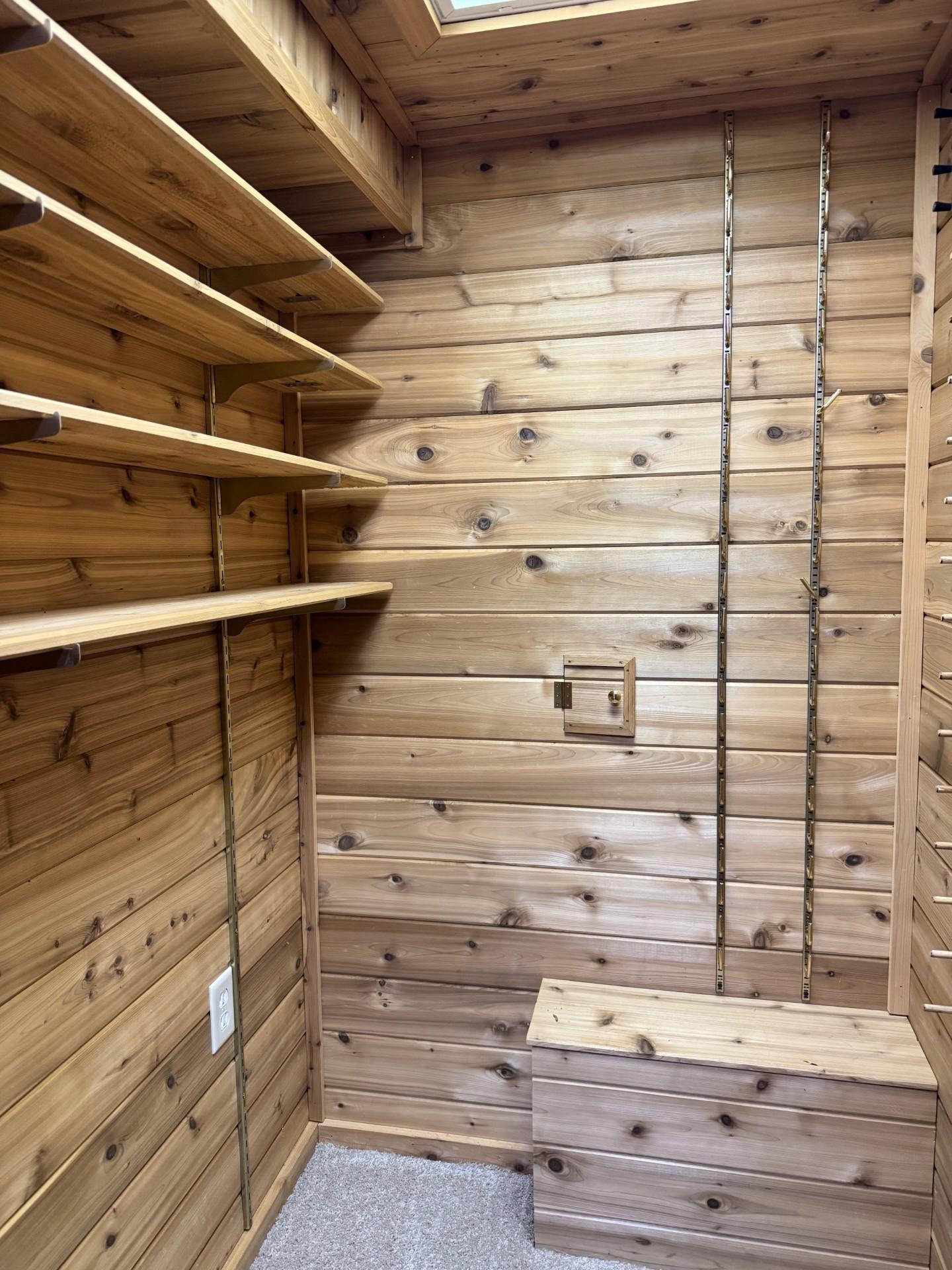 2310 Jones Place Bloomington, MN 55431 - Photo 36 of 40