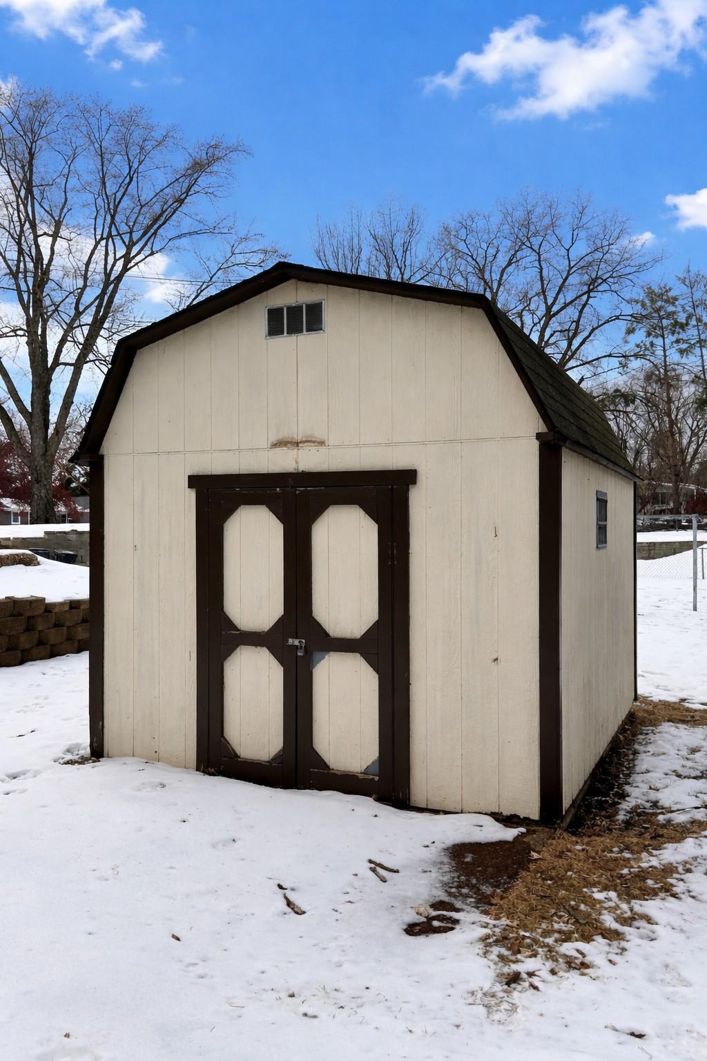 2310 Jones Place Bloomington, MN 55431 - Photo 37 of 40