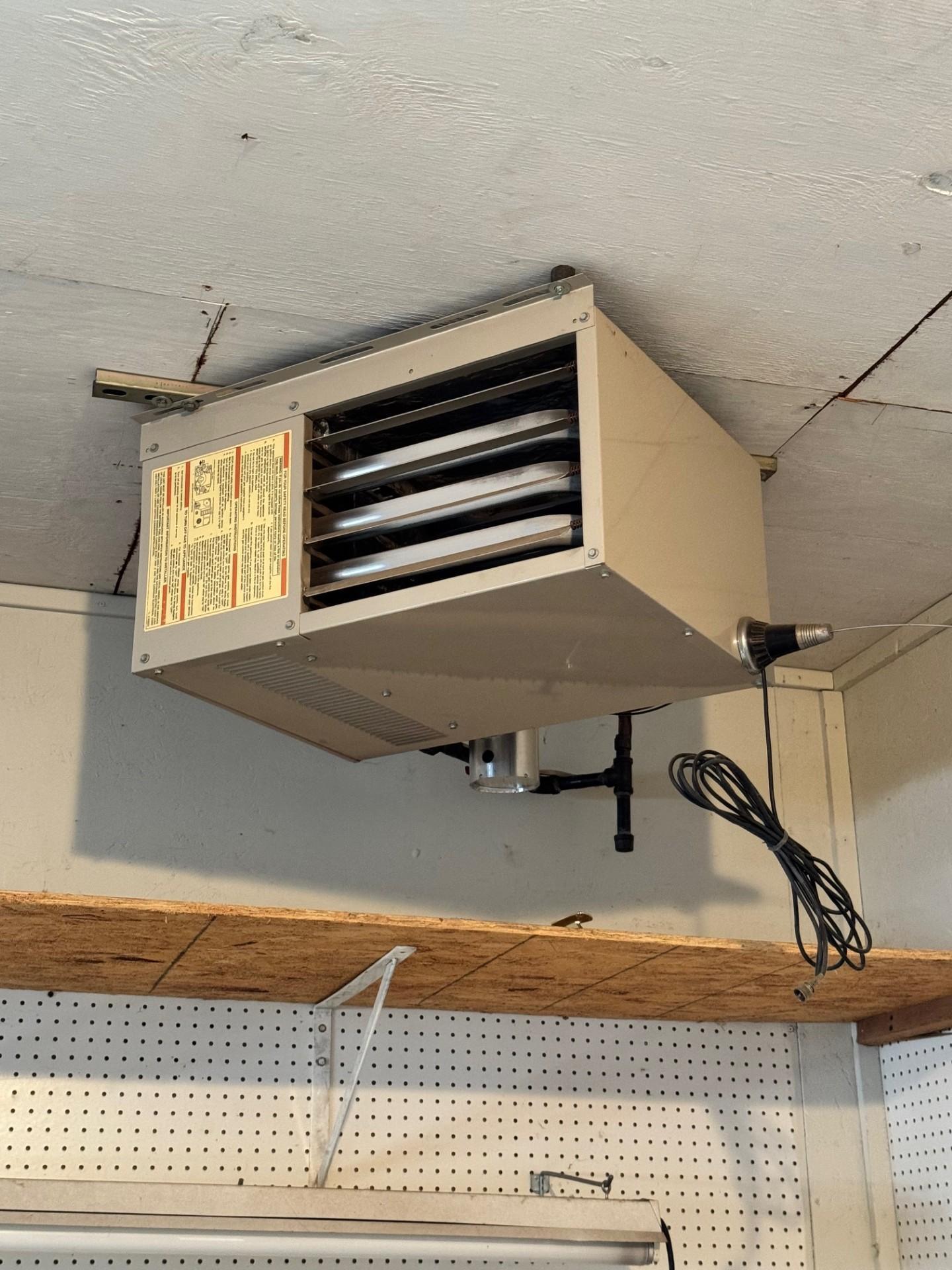 2310 Jones Place Bloomington, MN 55431 - Photo 38 of 40