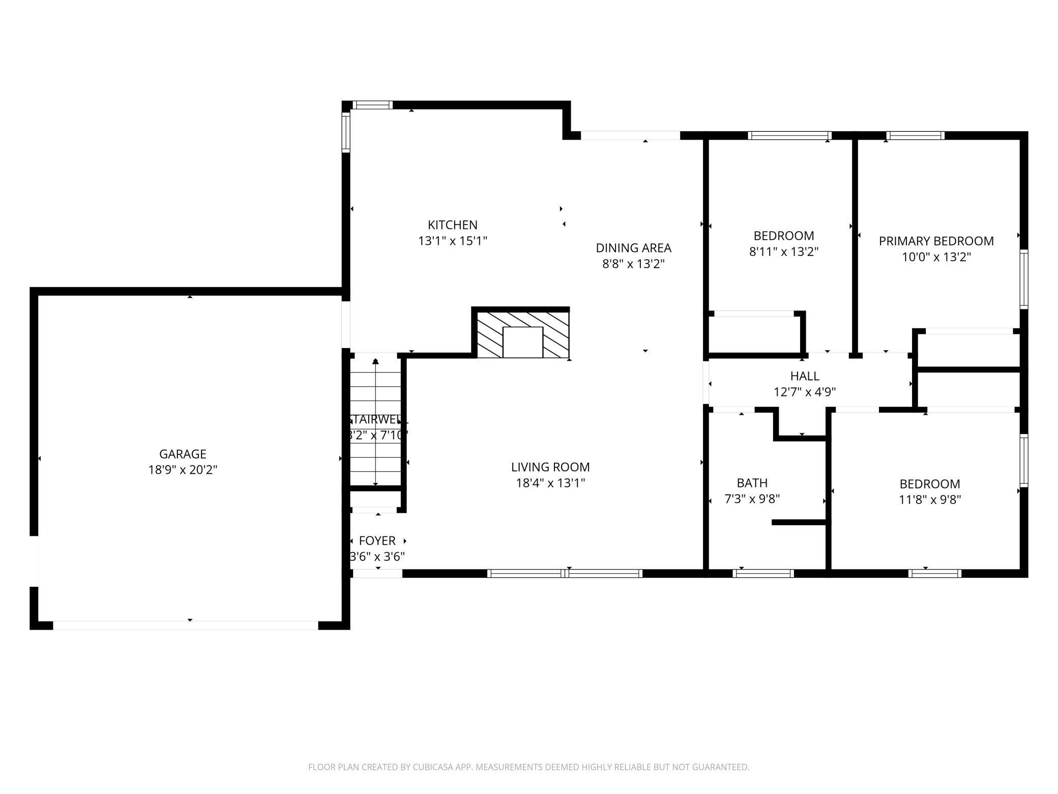 2310 Jones Place Bloomington, MN 55431 - Photo 39 of 40