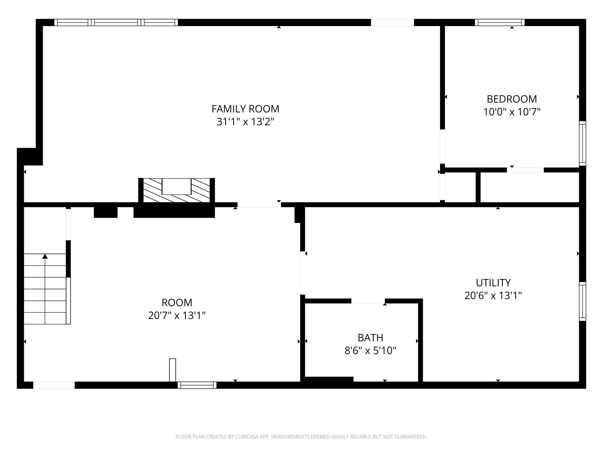 2310 Jones Place Bloomington, MN 55431 - Photo 40 of 40